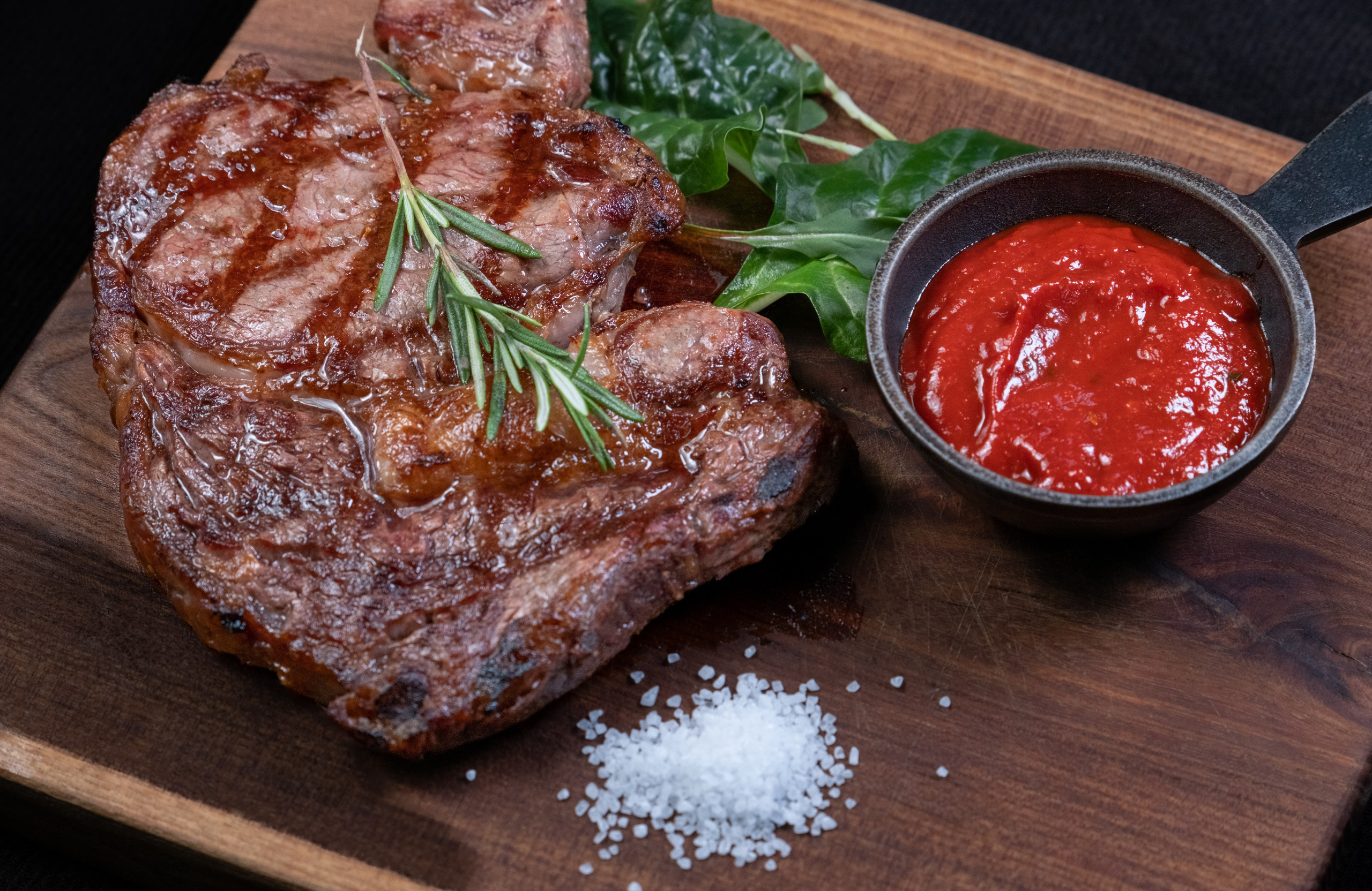 ПРЕДМЕТНАЯ СЪЁМКА. Фотограф Чита | Иркутск | Новосибирск