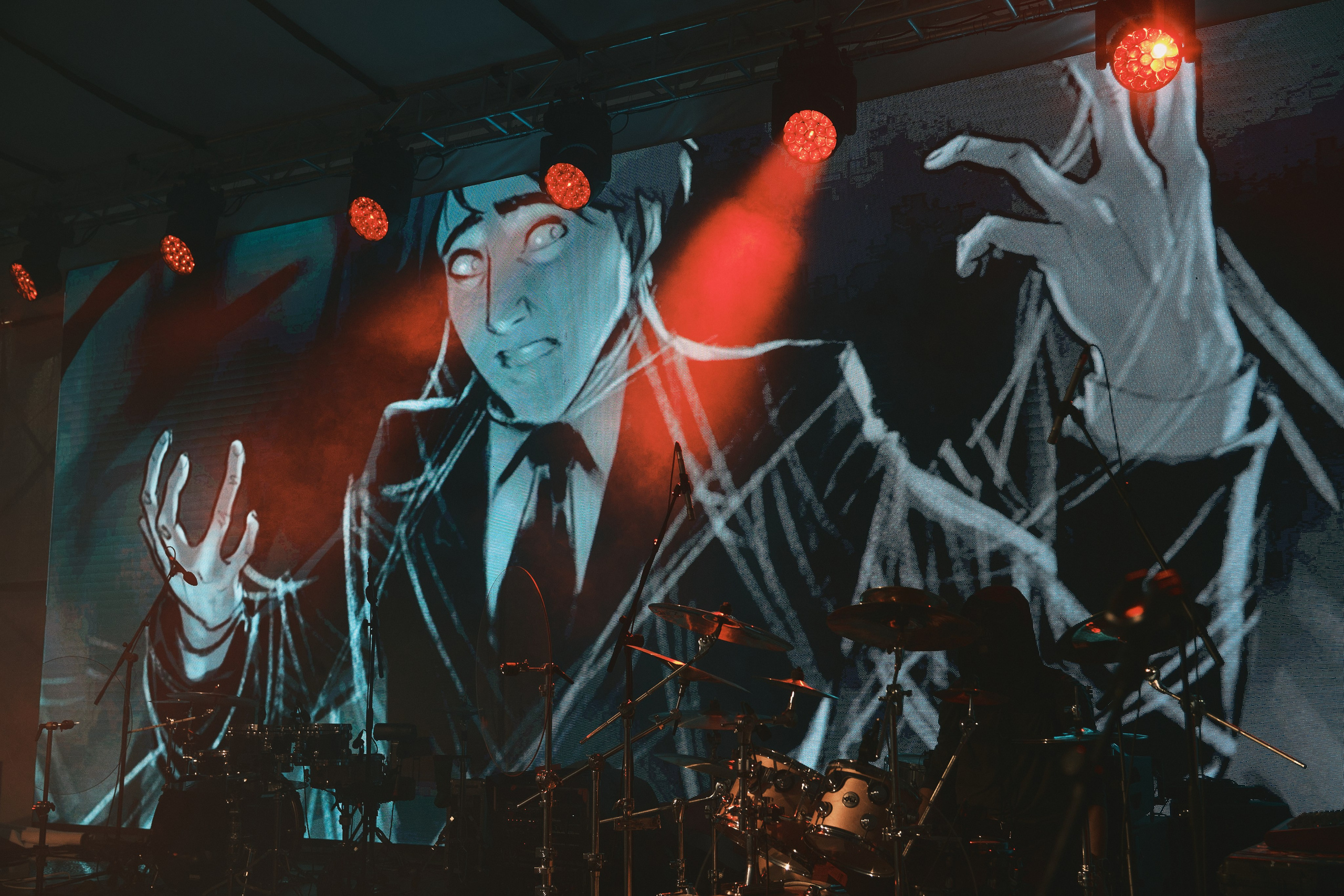 “Saphath” \ “Wings of Sakhalin — 2025”