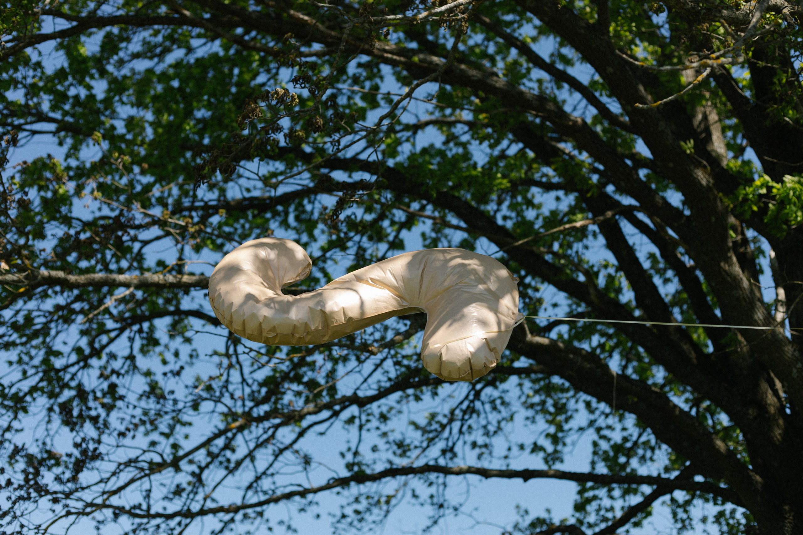 1+1=🤍. Семейный фотограф в Москве