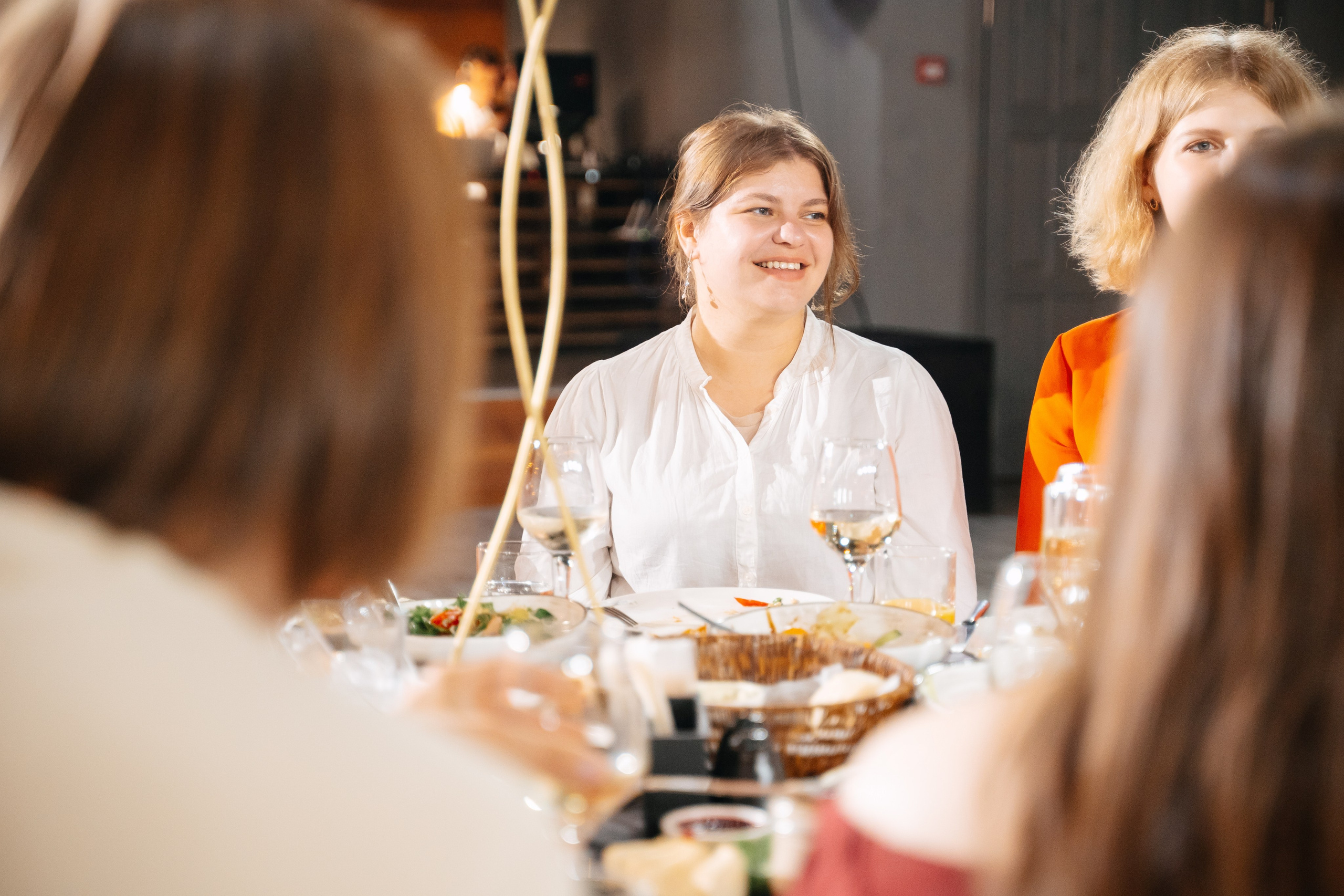 Мария и Иван. Семейный и свадебный фотограф в Санкт-Петербурге и Москве