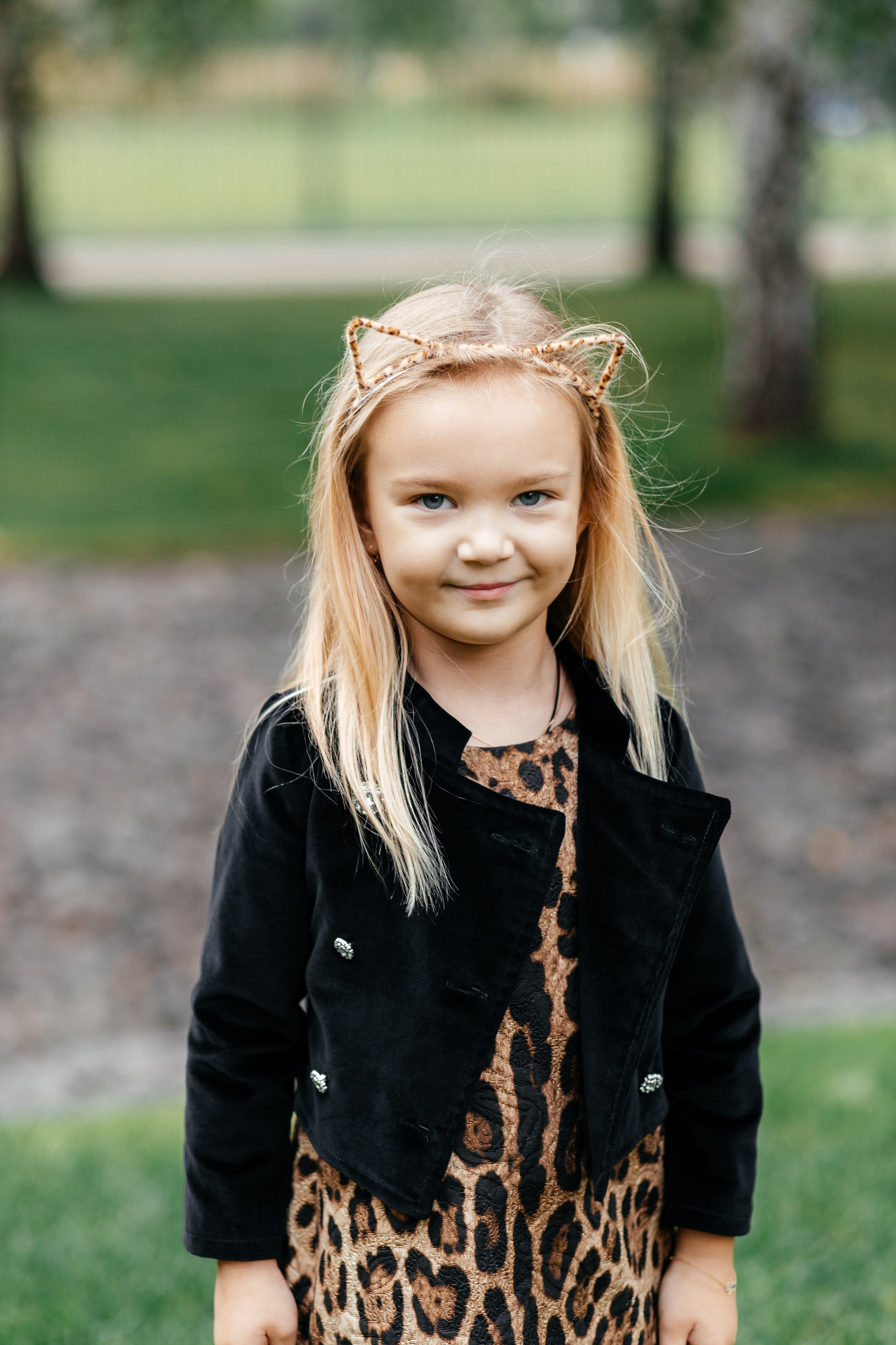 Диме 10 лет. Свадебный и семейный фотограф