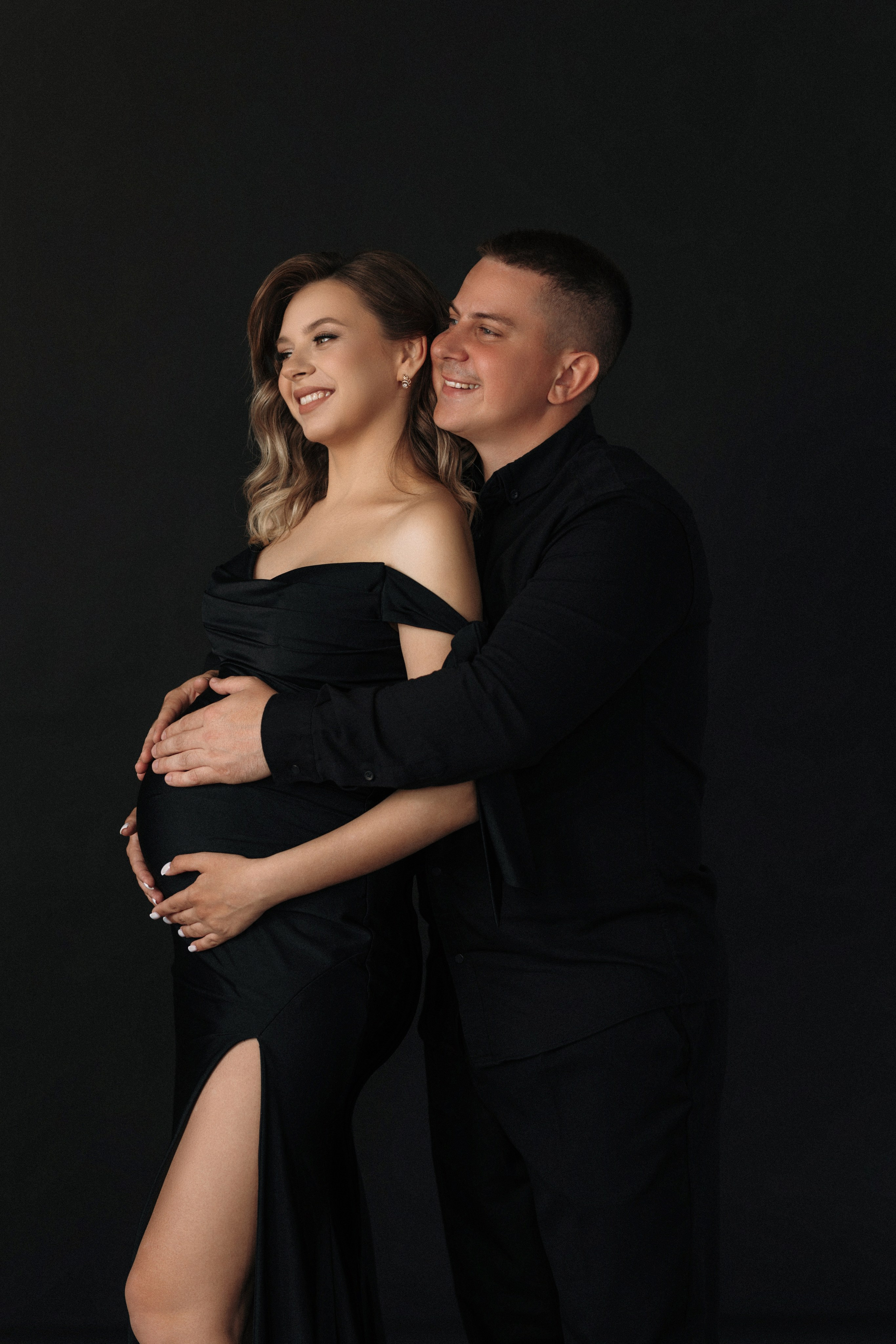 Лена и Миша🤍. Ph. Marina Reshetova