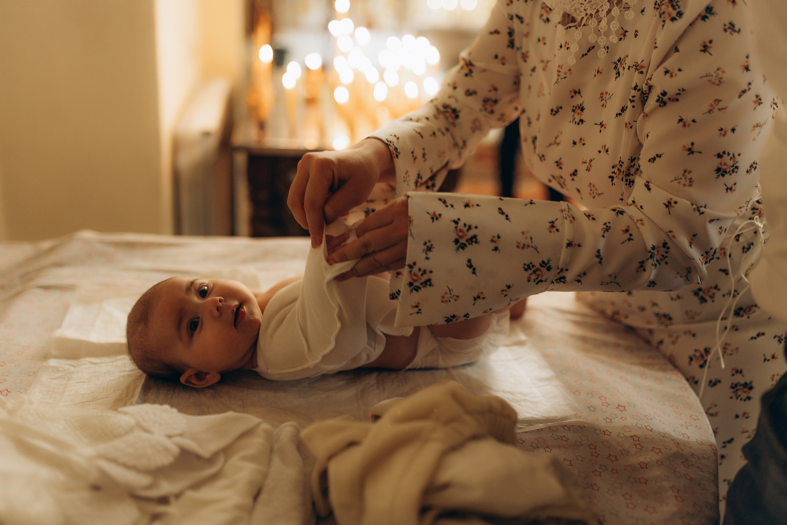 Крестины Елизаветы🤍. Ph. Marina Reshetova