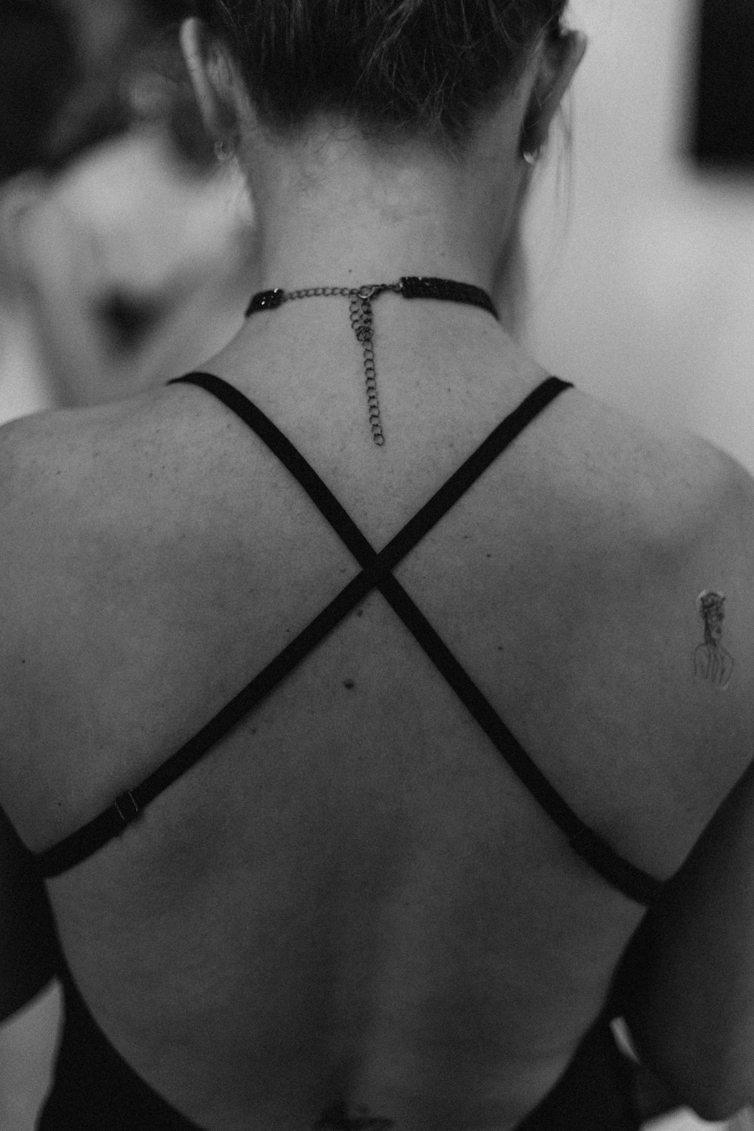 Дождливый день. Свадебный и семейный фотограф в Самаре и Москве