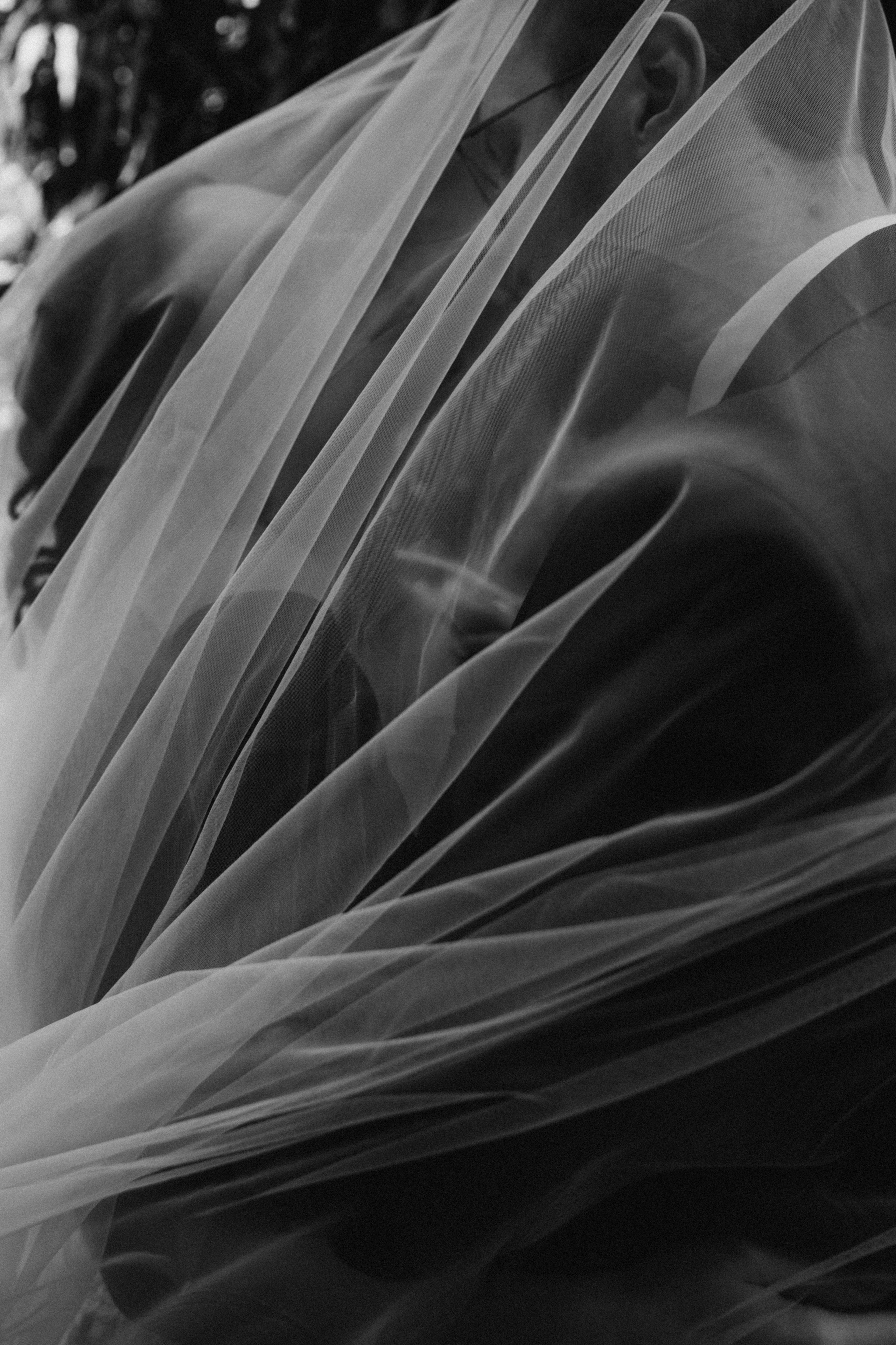 Наш первый раз. Свадебный и семейный фотограф в Самаре и Москве