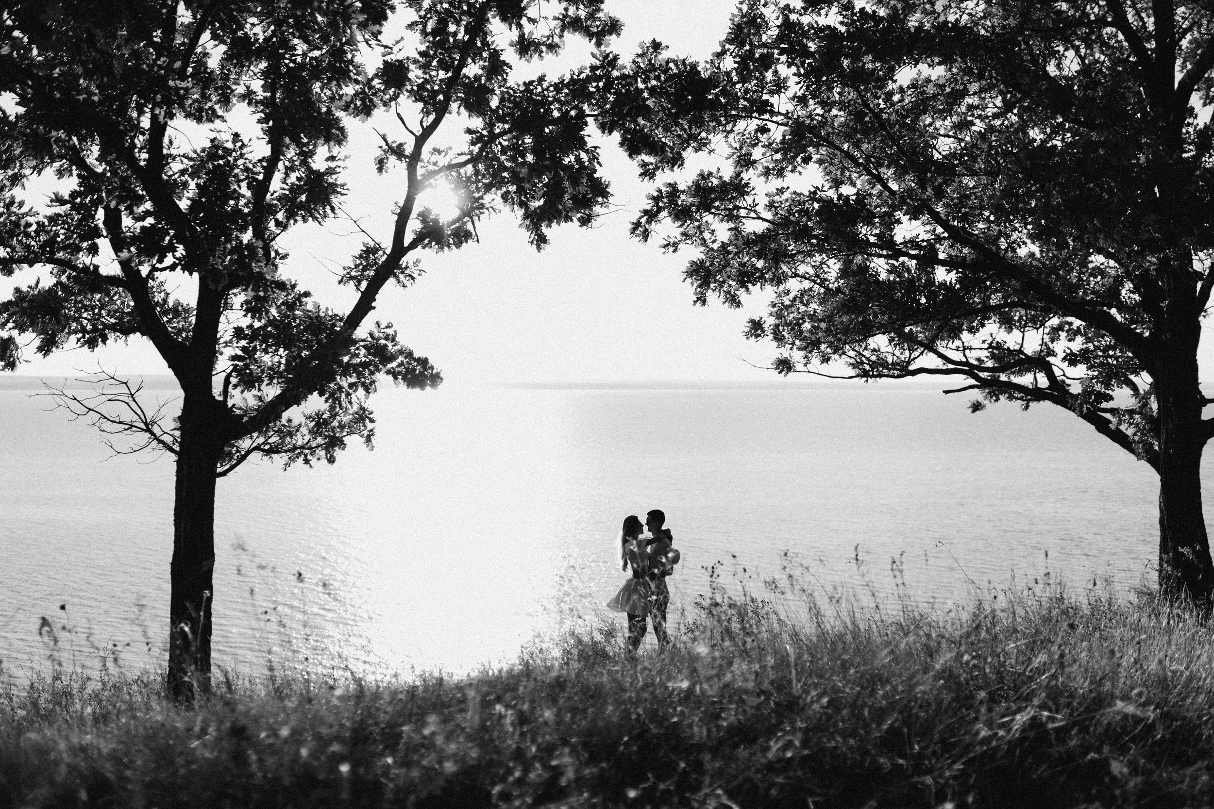 Сергей Дарья. Свадебный и семейный фотограф в Самаре и Москве