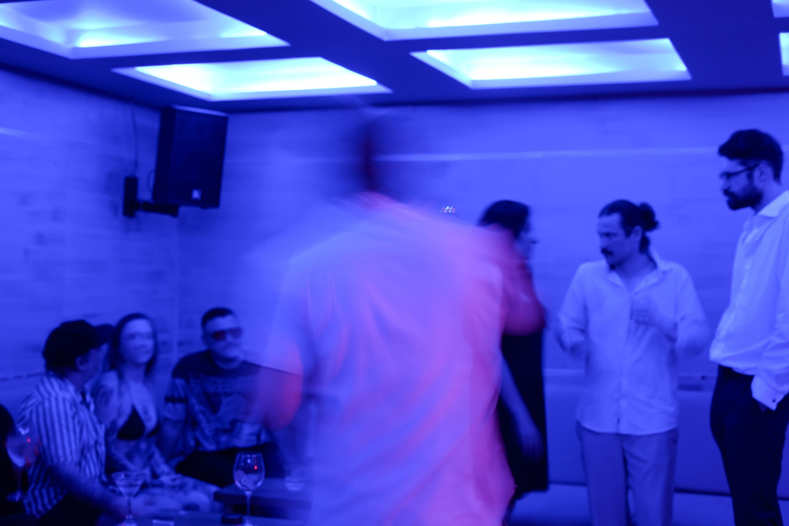 Olivia and Zack / 2 day. Wedding Photographer in Barcelona and Medellin