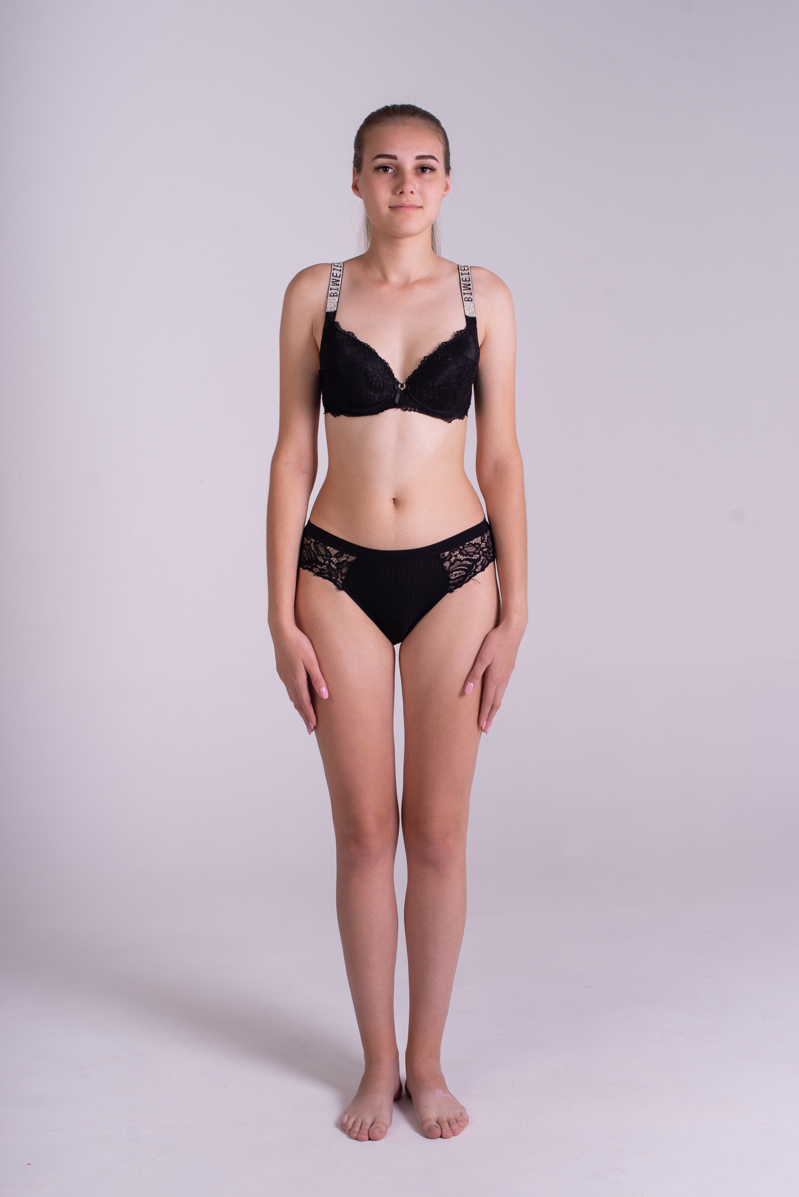 Модельное порфолио. Семейный и детский фотограф в Юрге Альфия Опарина