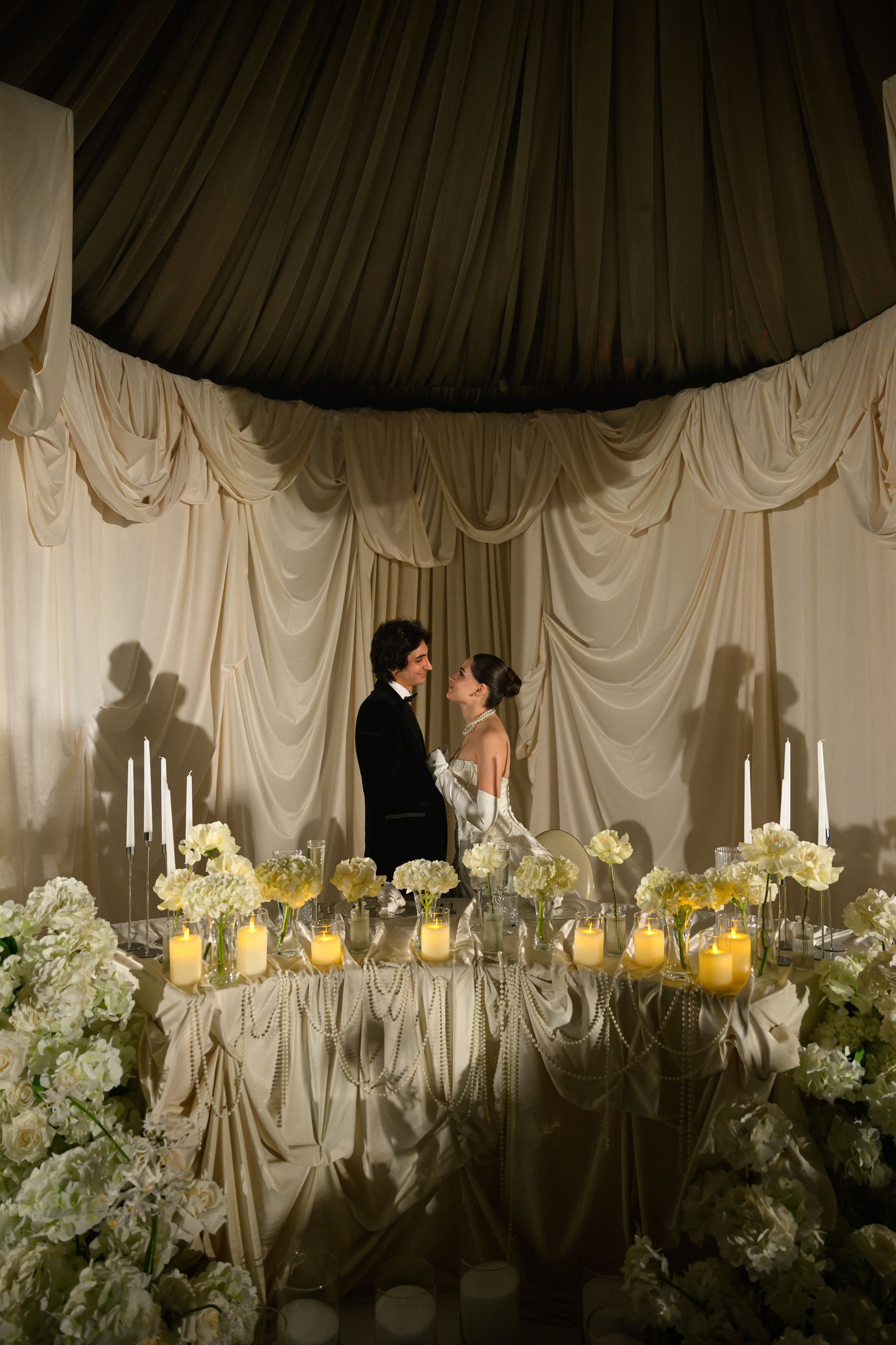 Wedding V&H. Свадебный фотограф