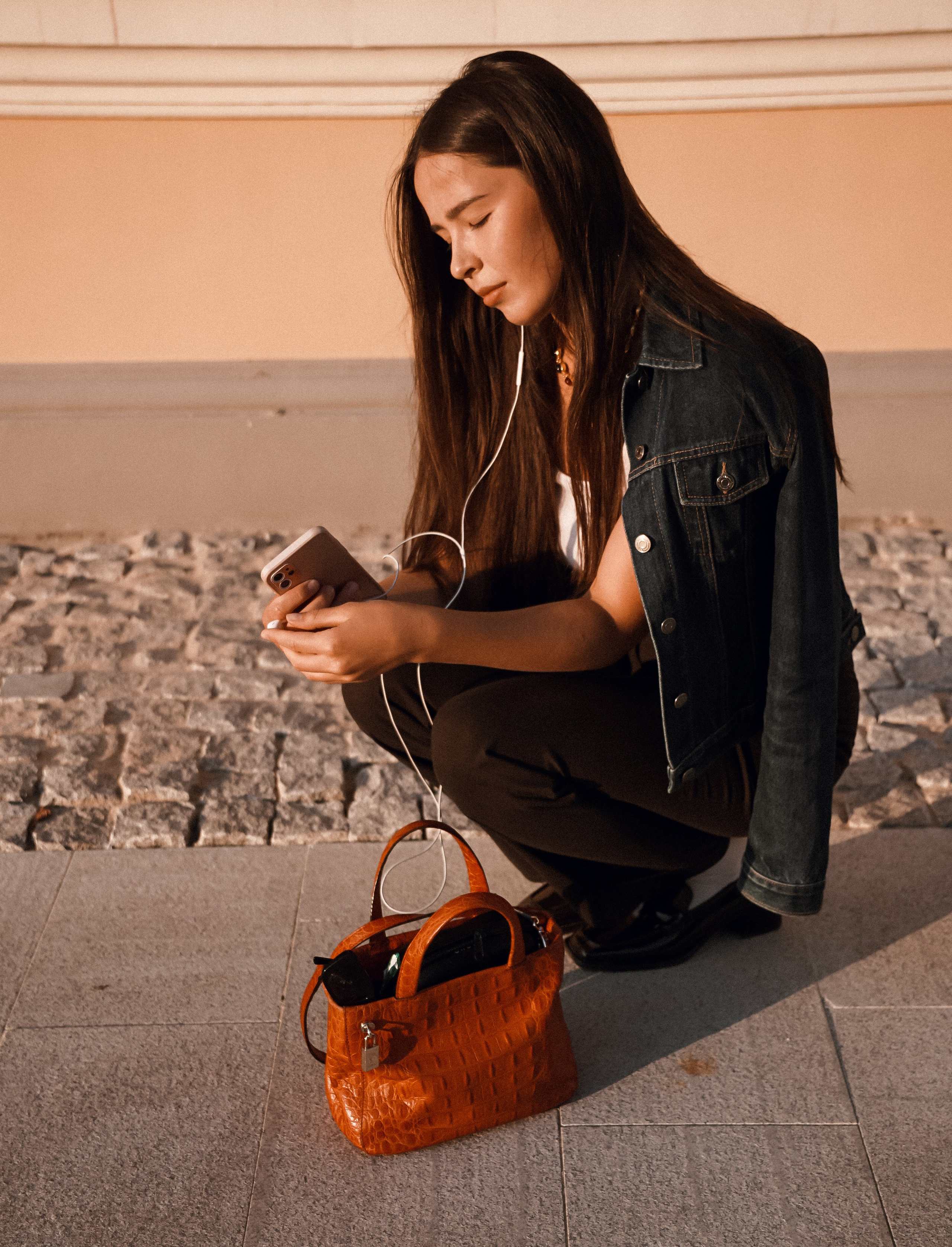 Karina. Фотограф в Тюмени Шишкова Ксения