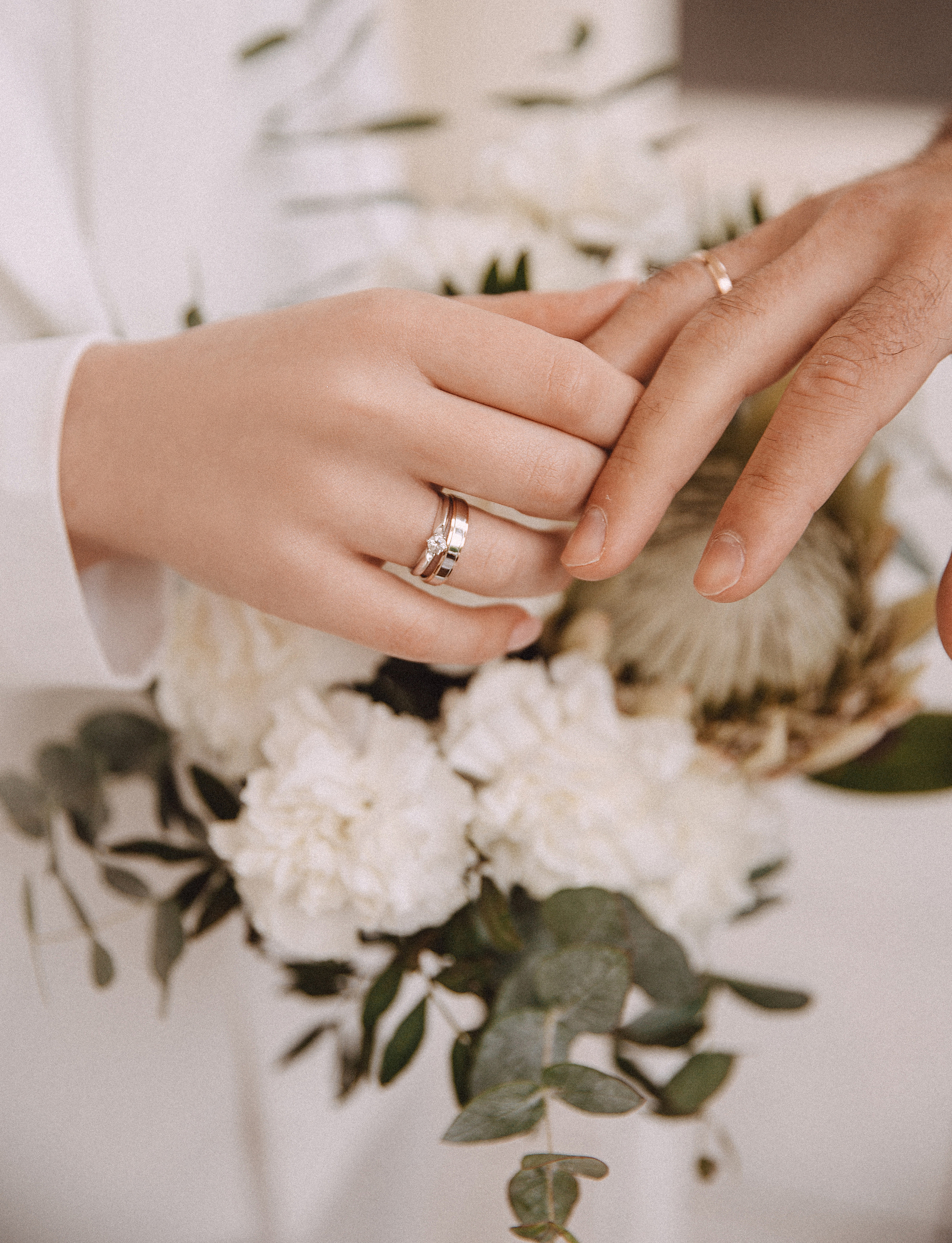 Елизавета & Николай. Фотограф в Краснодаре и Краснодарском крае