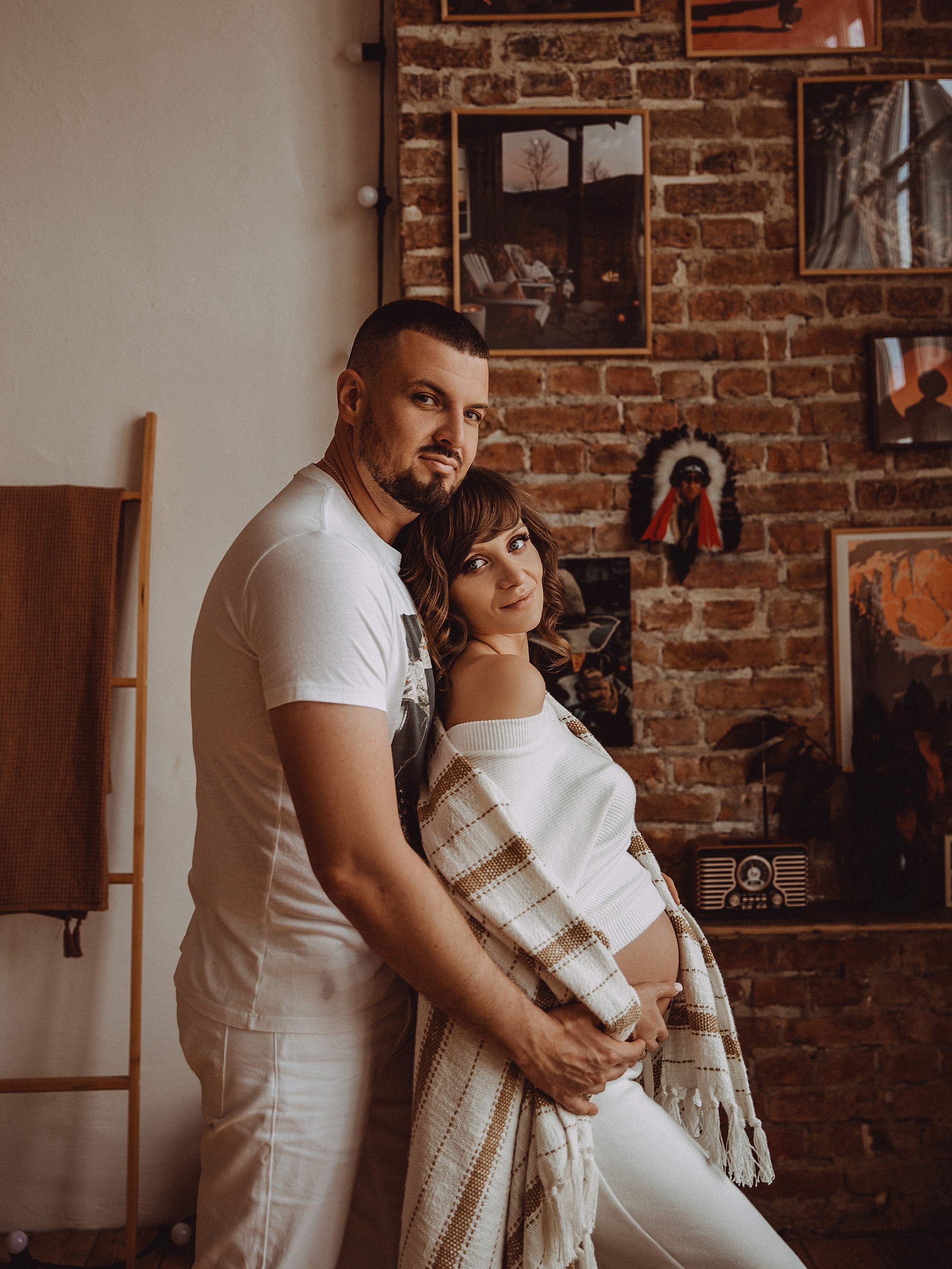 Валя & Андрей. Фотограф в Краснодаре и Краснодарском крае