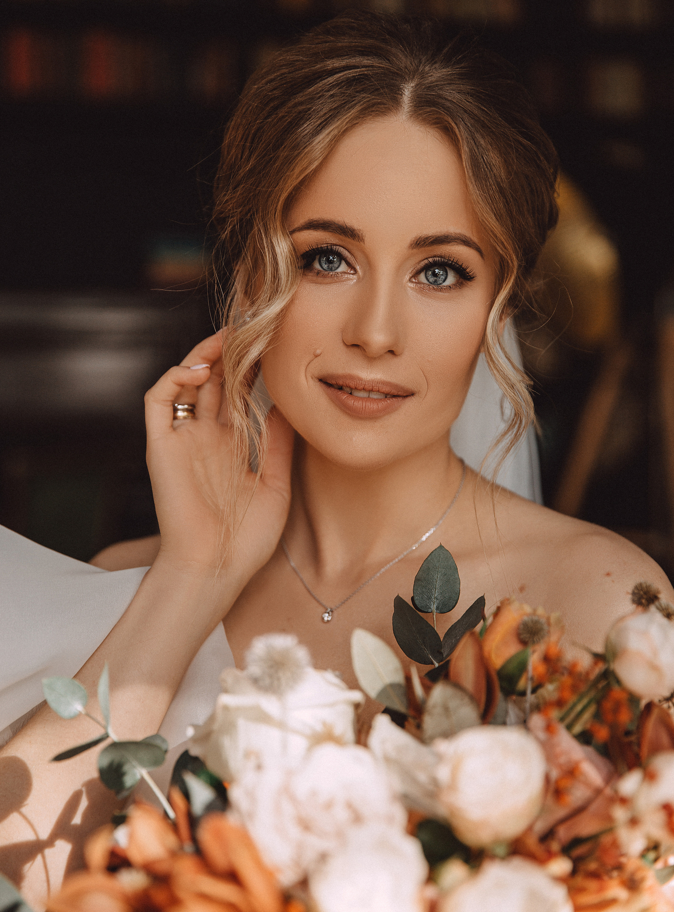 Дарья & Руслан. Фотограф в Краснодаре и Краснодарском крае