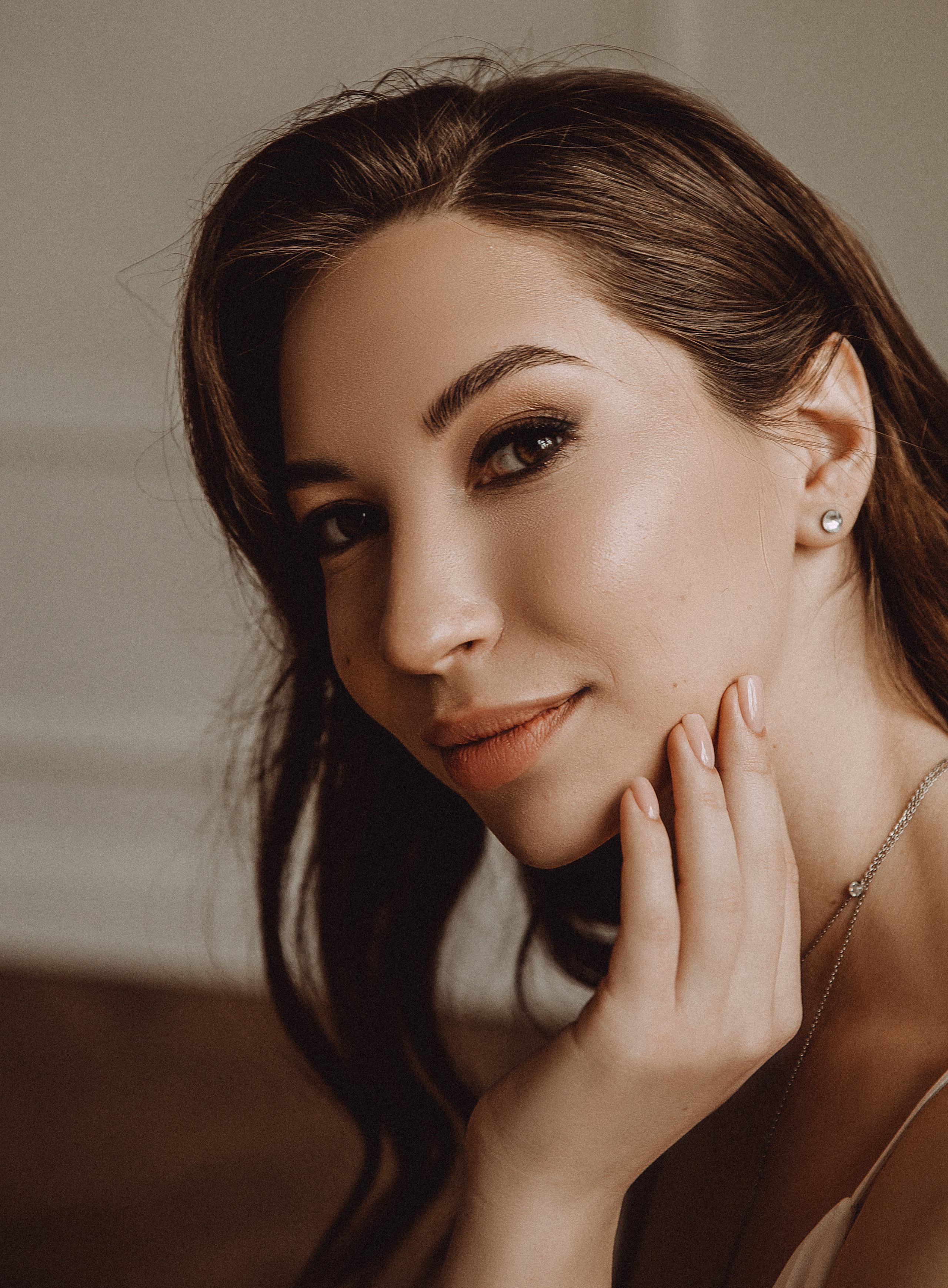 Елизавета & Николай. Фотограф в Краснодаре и Краснодарском крае