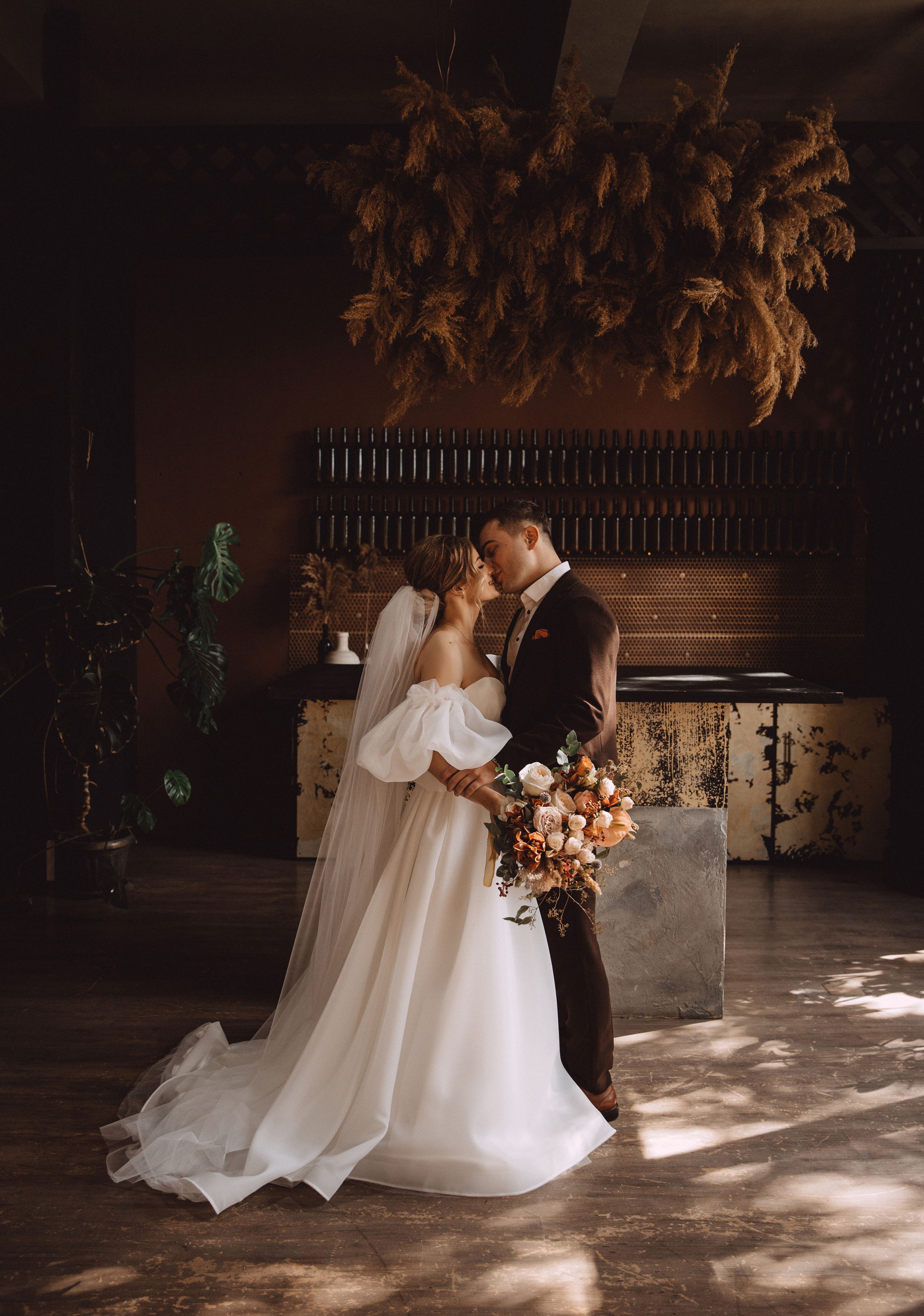 Дарья & Руслан. Фотограф в Краснодаре и Краснодарском крае