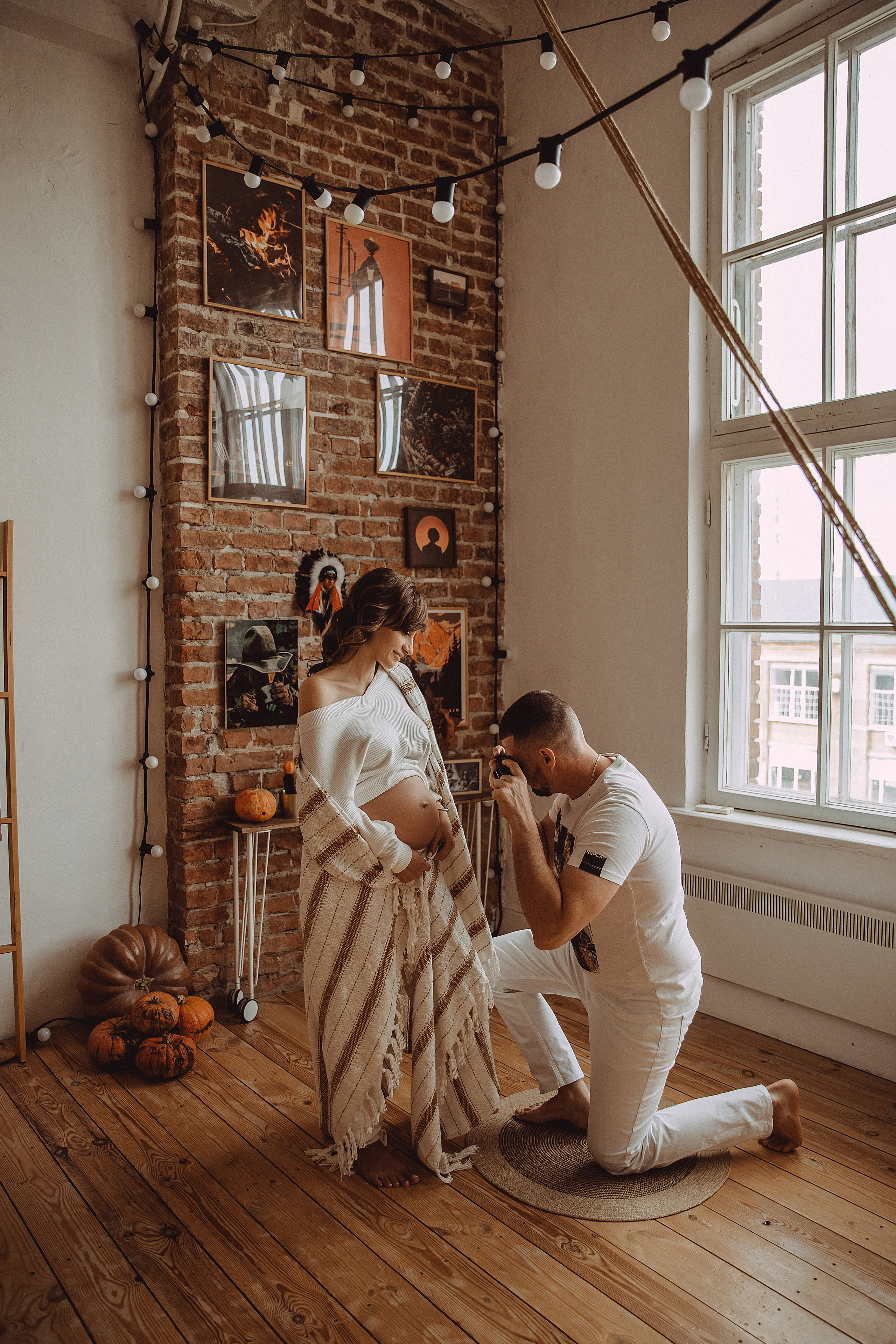 Валя & Андрей. Фотограф в Краснодаре и Краснодарском крае