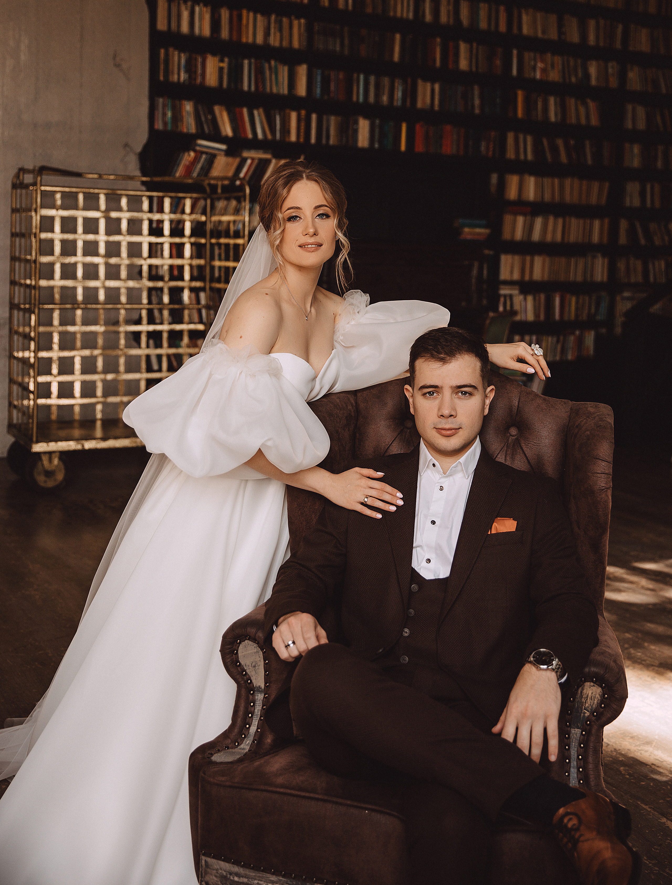 Дарья & Руслан. Фотограф в Краснодаре и Краснодарском крае