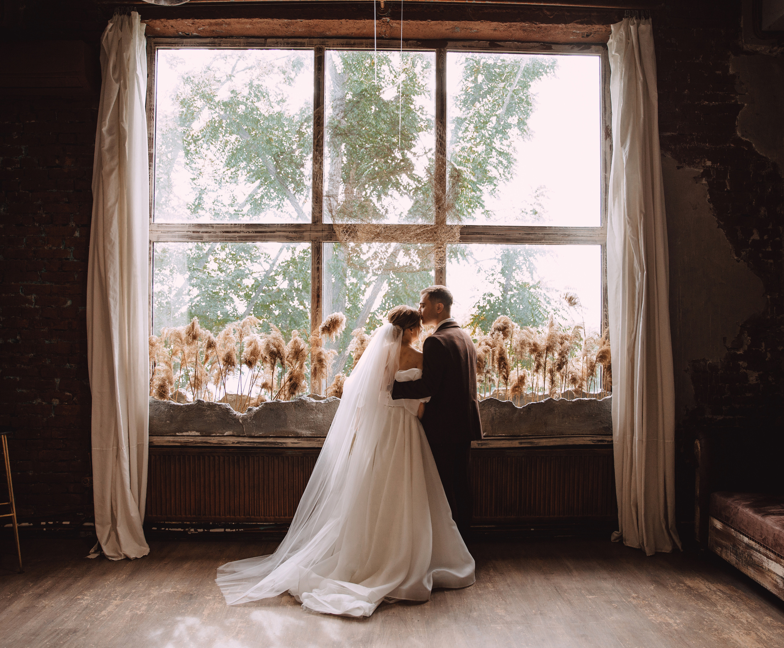 Дарья & Руслан. Фотограф в Краснодаре и Краснодарском крае