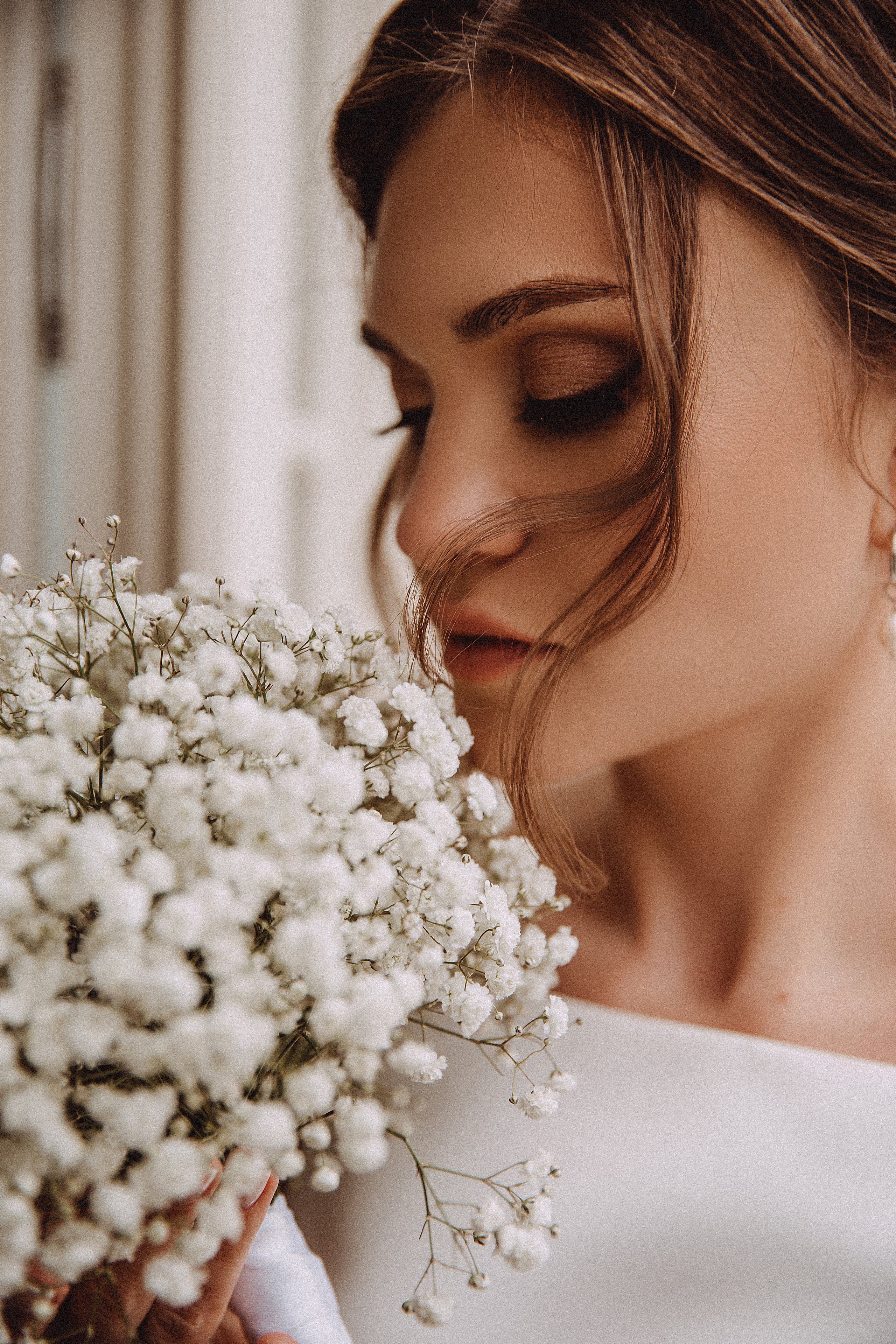 Надежда & Виктор. Фотограф в Краснодаре и Краснодарском крае