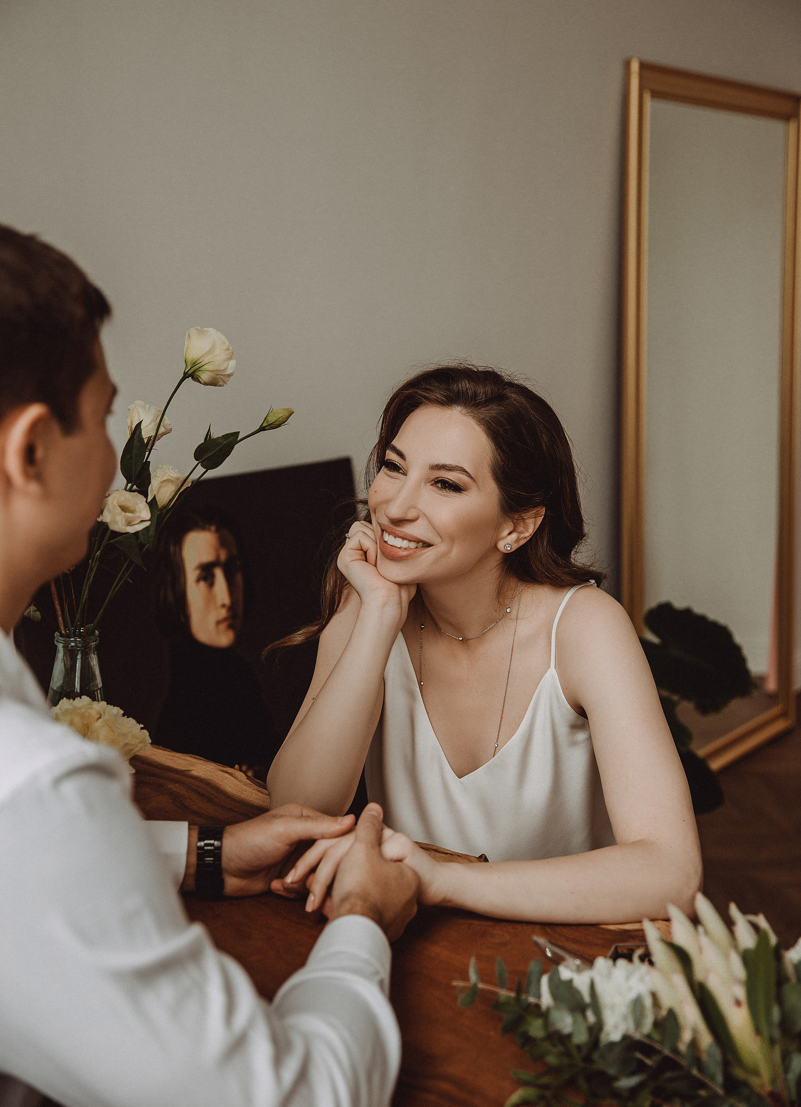 Елизавета & Николай. Фотограф в Краснодаре и Краснодарском крае