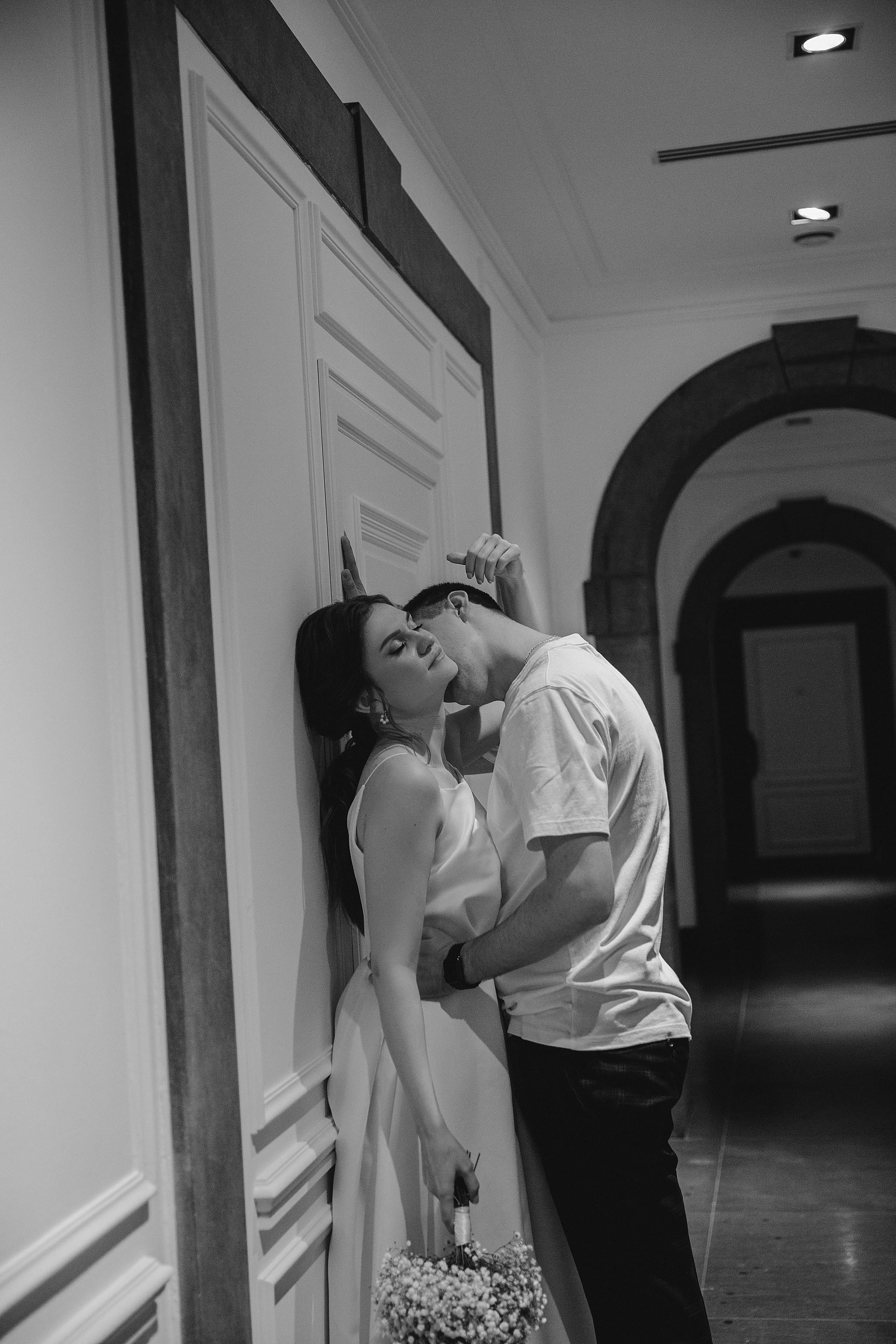 Надежда & Виктор. Фотограф в Краснодаре и Краснодарском крае