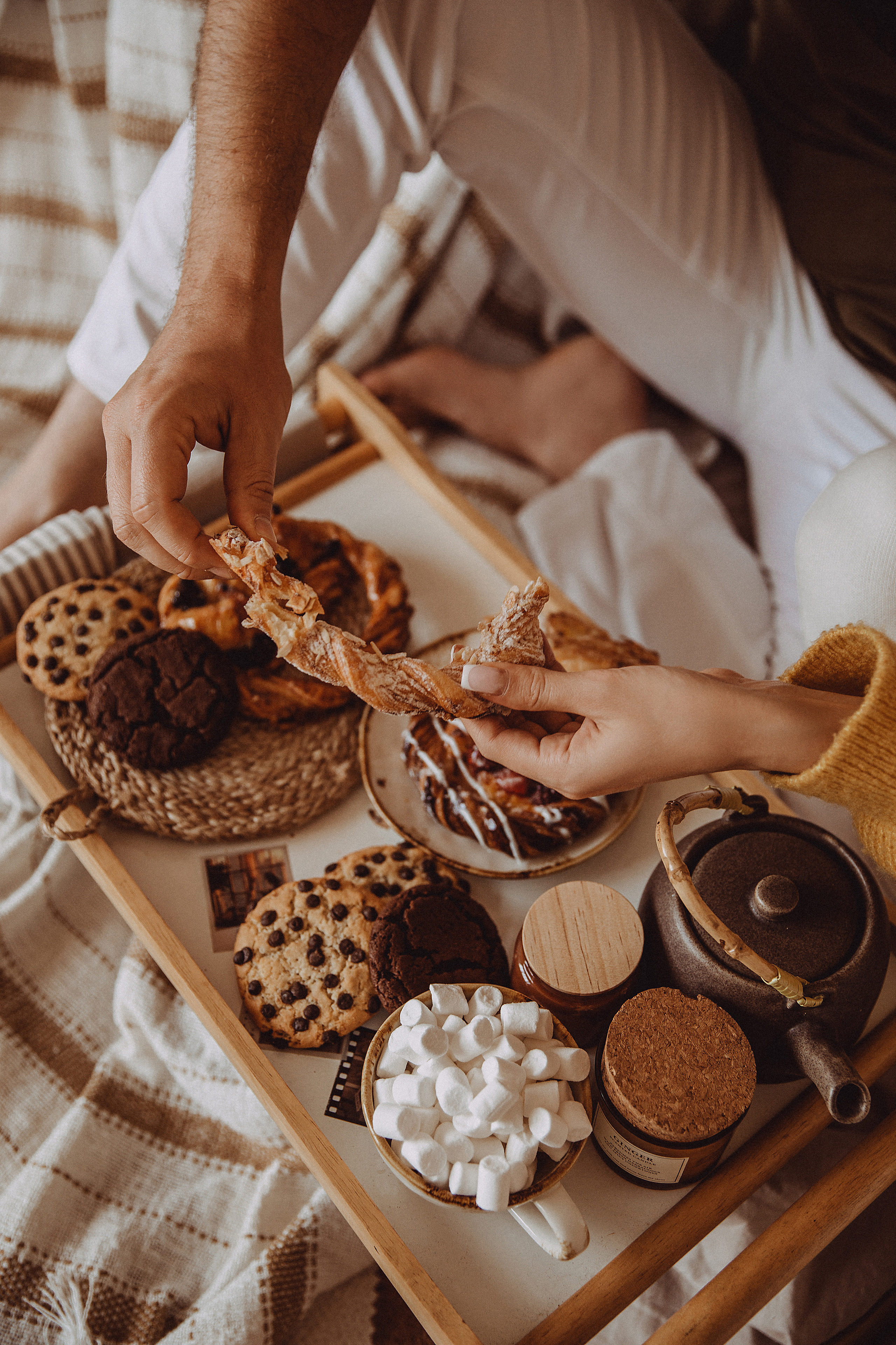 Валя & Андрей. Фотограф в Краснодаре и Краснодарском крае