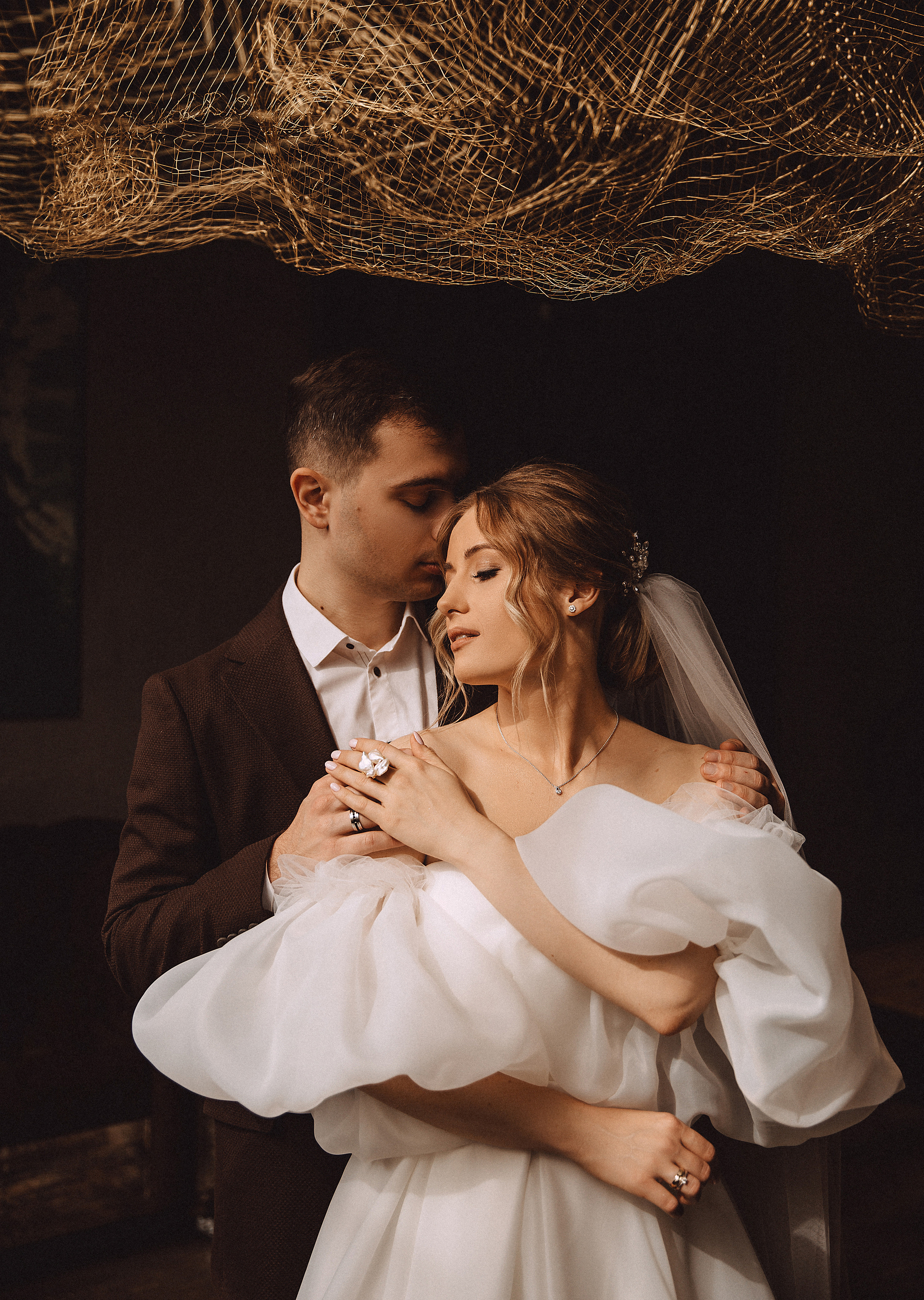 Дарья & Руслан. Фотограф в Краснодаре и Краснодарском крае