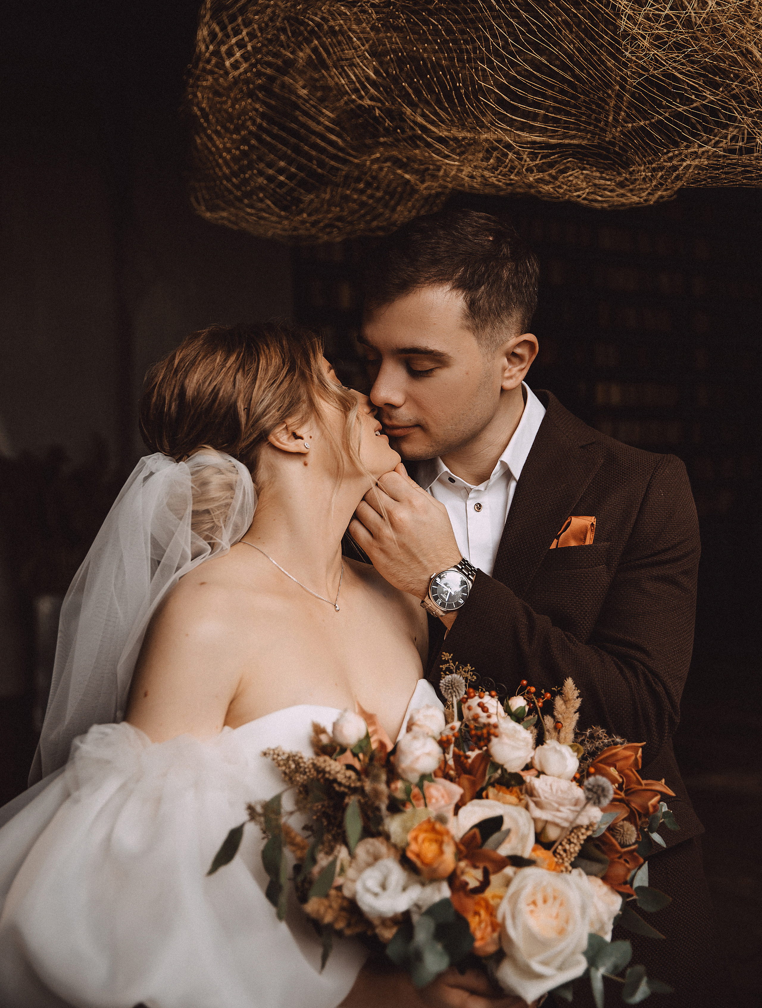 Дарья & Руслан. Фотограф в Краснодаре и Краснодарском крае