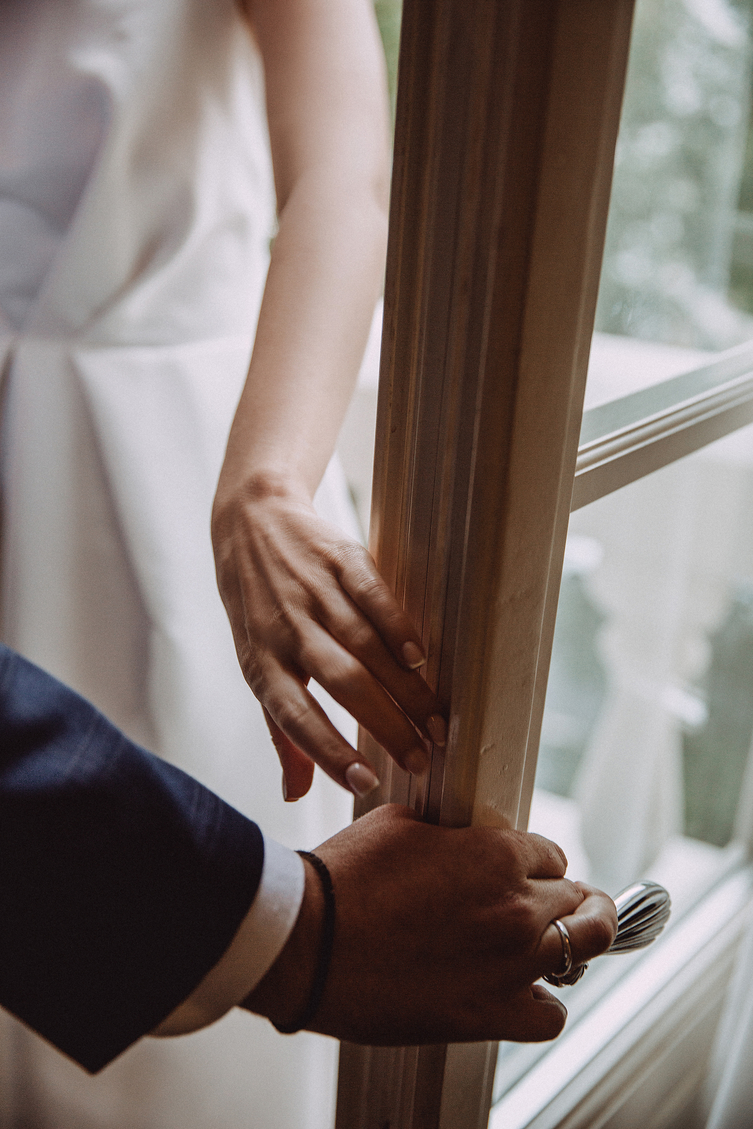 Надежда & Виктор. Фотограф в Краснодаре и Краснодарском крае