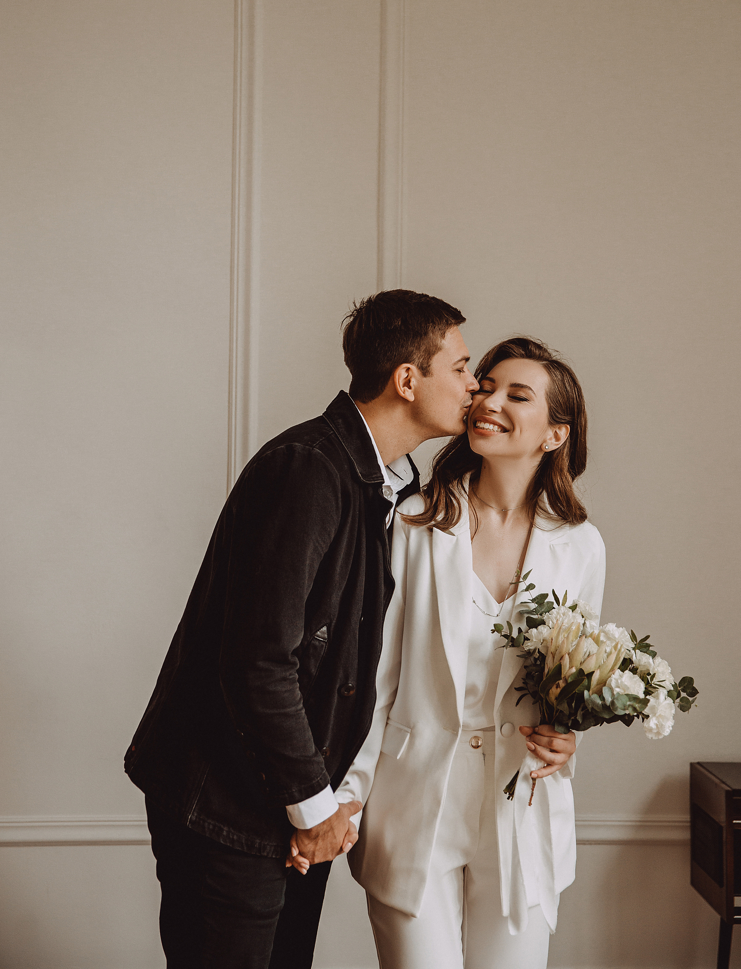 Елизавета & Николай. Фотограф в Краснодаре и Краснодарском крае