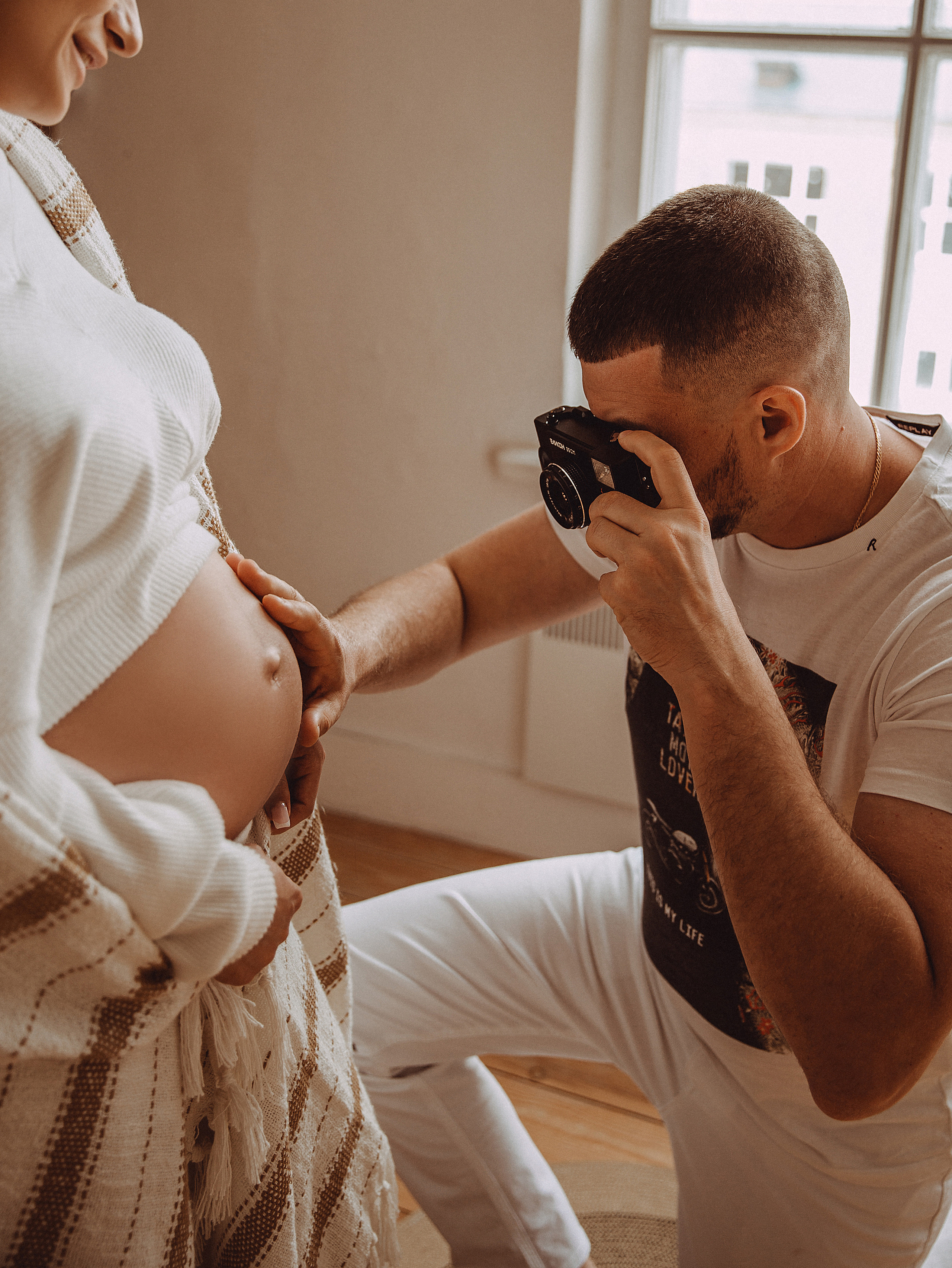 Валя & Андрей. Фотограф в Краснодаре и Краснодарском крае
