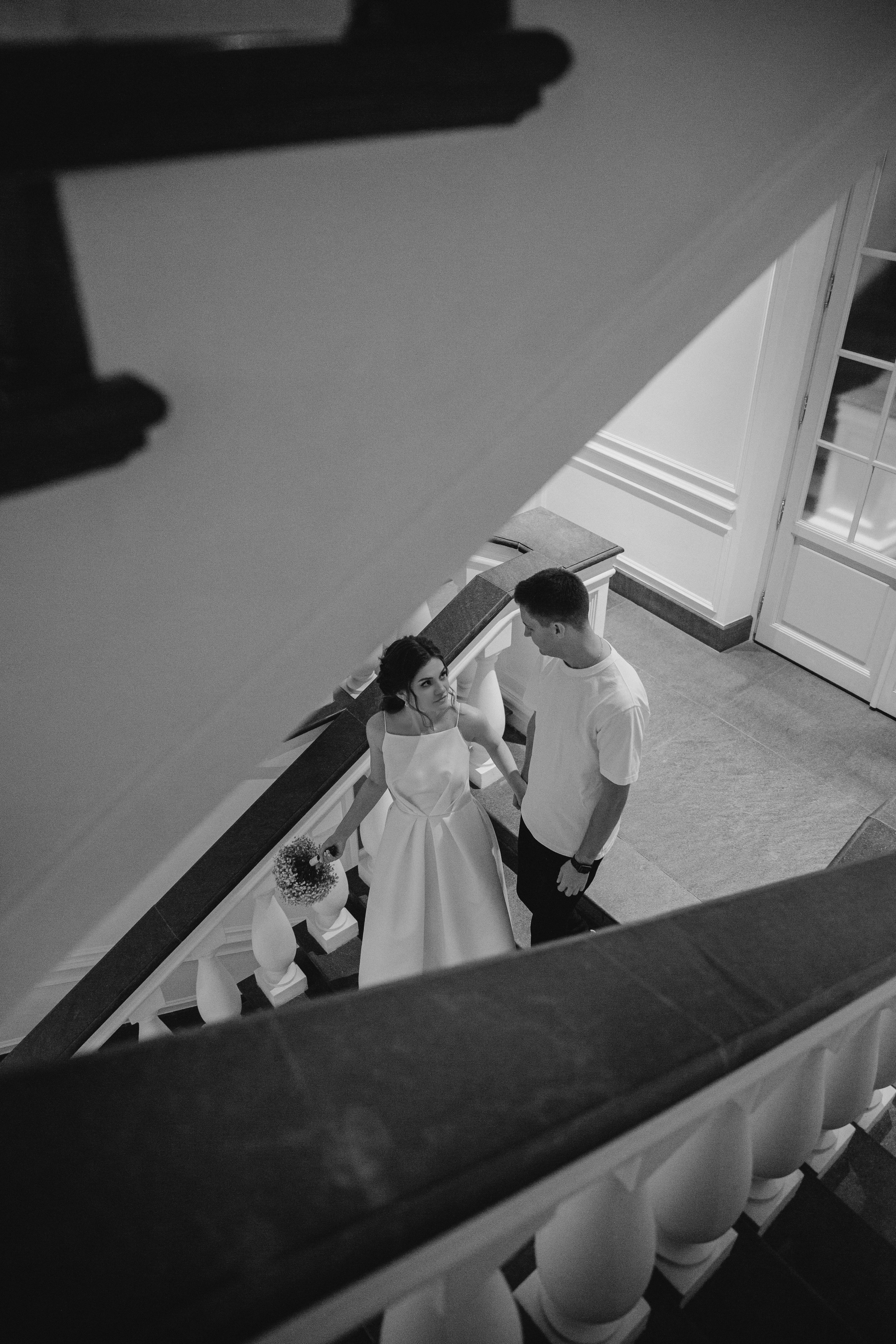 Надежда & Виктор. Фотограф в Краснодаре и Краснодарском крае