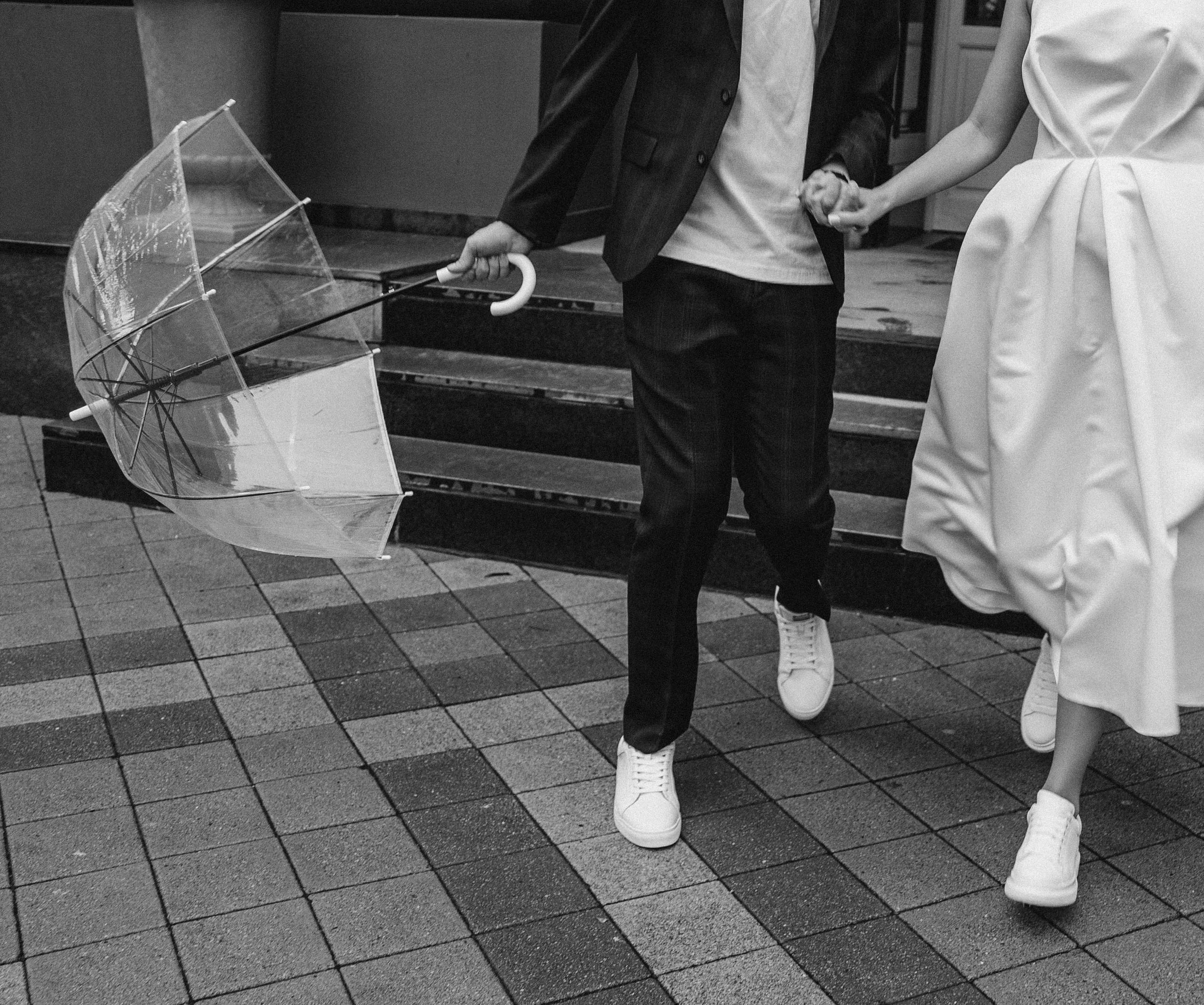 Надежда & Виктор. Фотограф в Краснодаре и Краснодарском крае