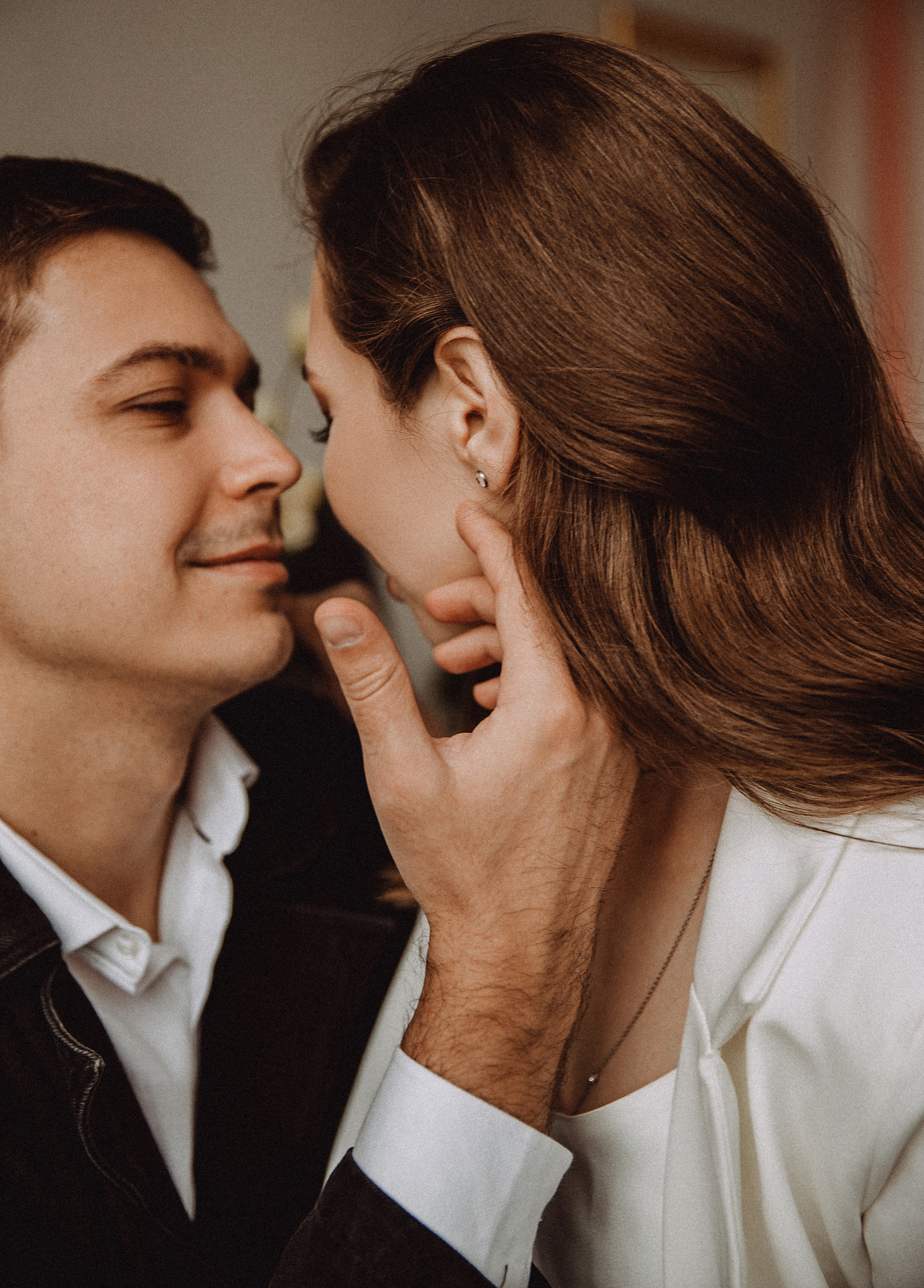 Елизавета & Николай. Фотограф в Краснодаре и Краснодарском крае