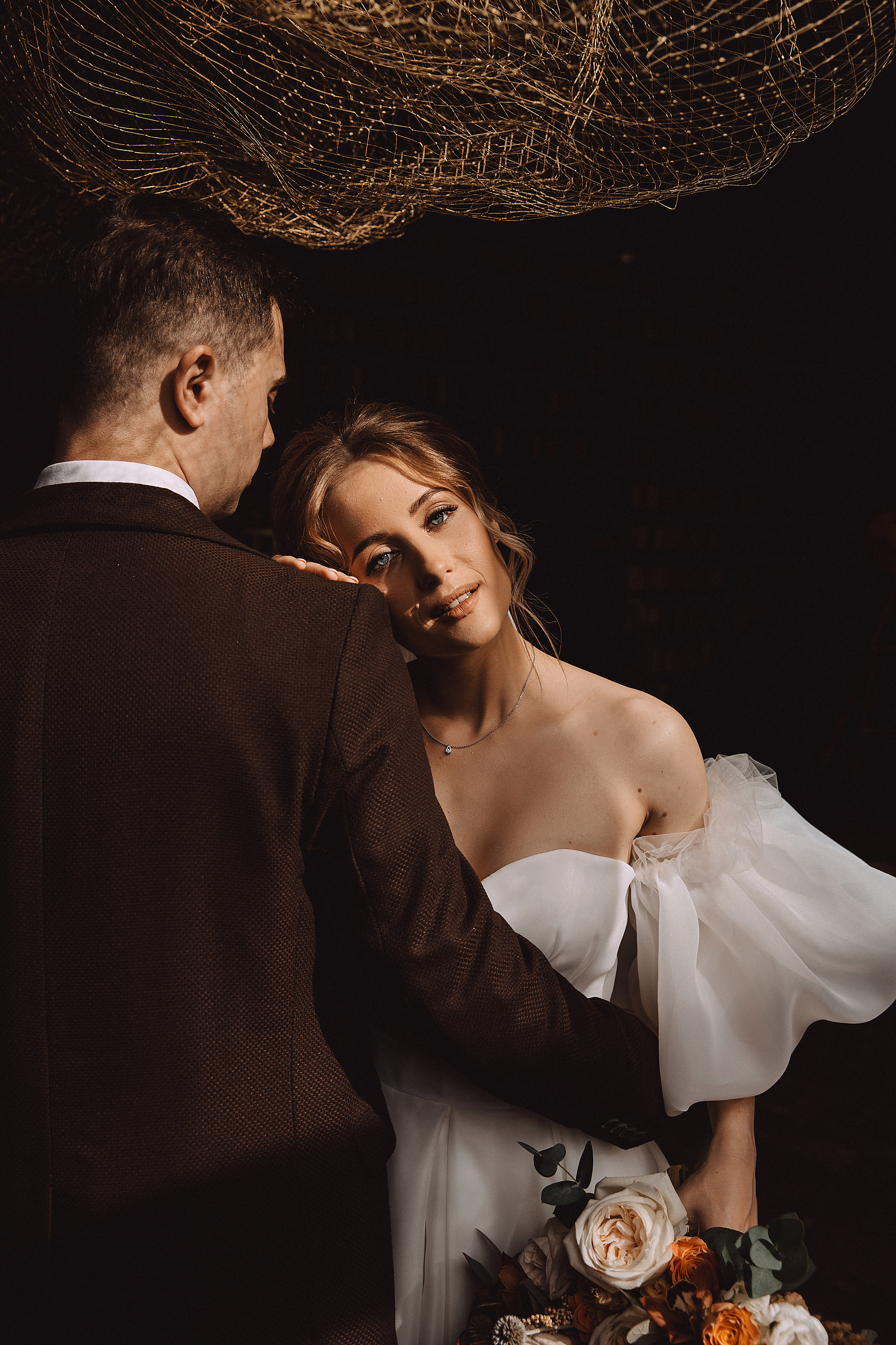 Дарья & Руслан. Фотограф в Краснодаре и Краснодарском крае