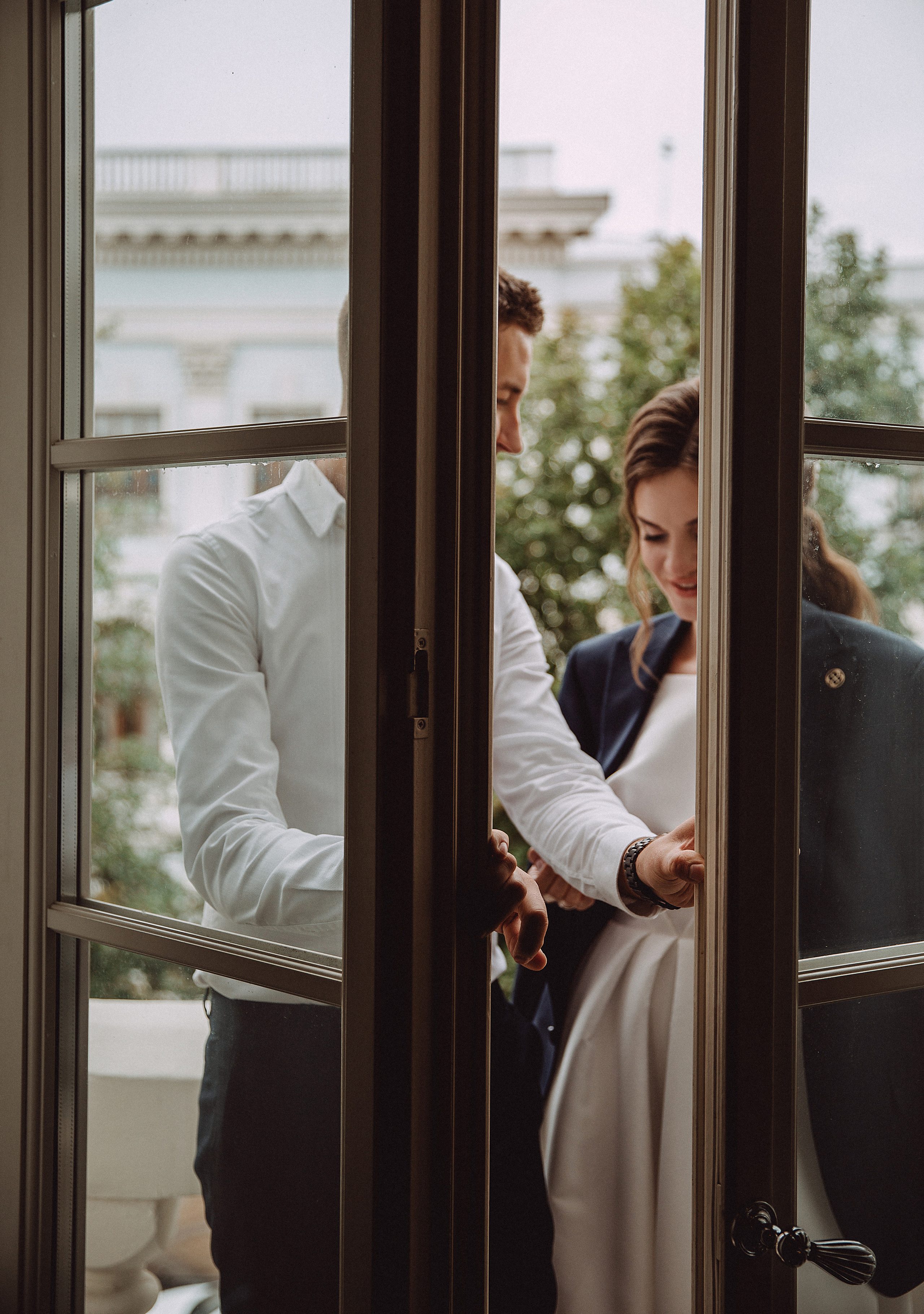 Надежда & Виктор. Фотограф в Краснодаре и Краснодарском крае