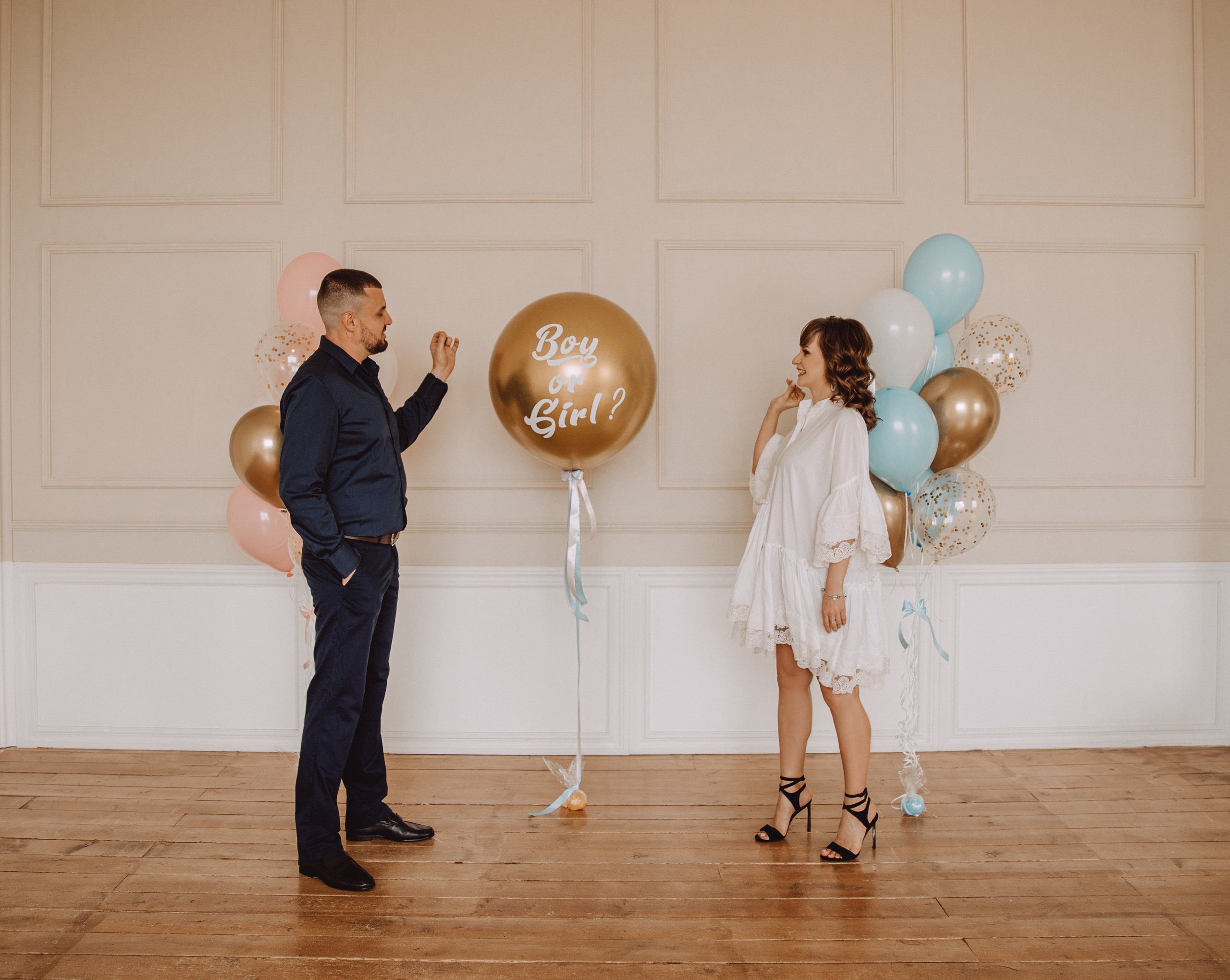 Валя & Андрей. Фотограф в Краснодаре и Краснодарском крае