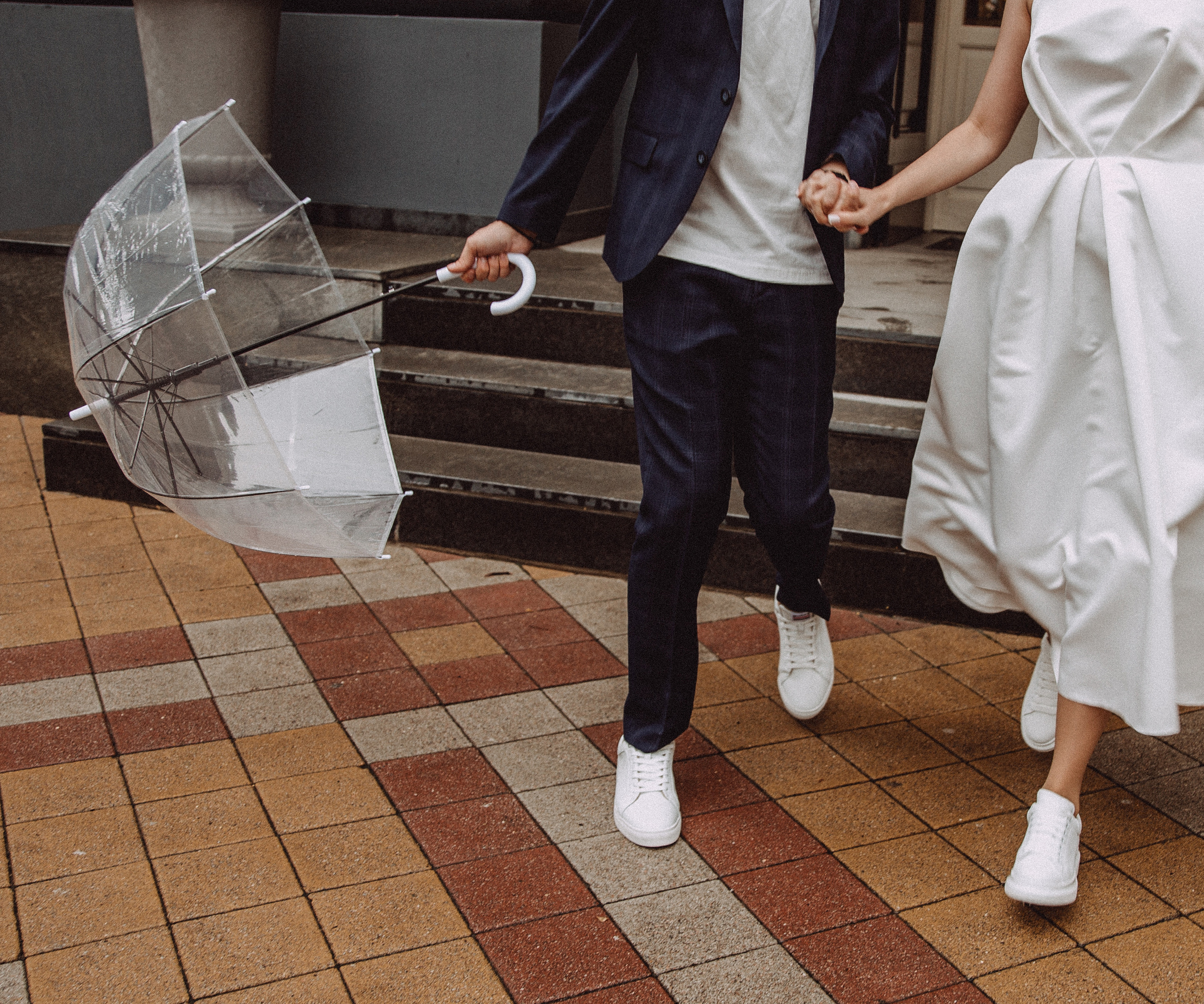 Надежда & Виктор. Фотограф в Краснодаре и Краснодарском крае