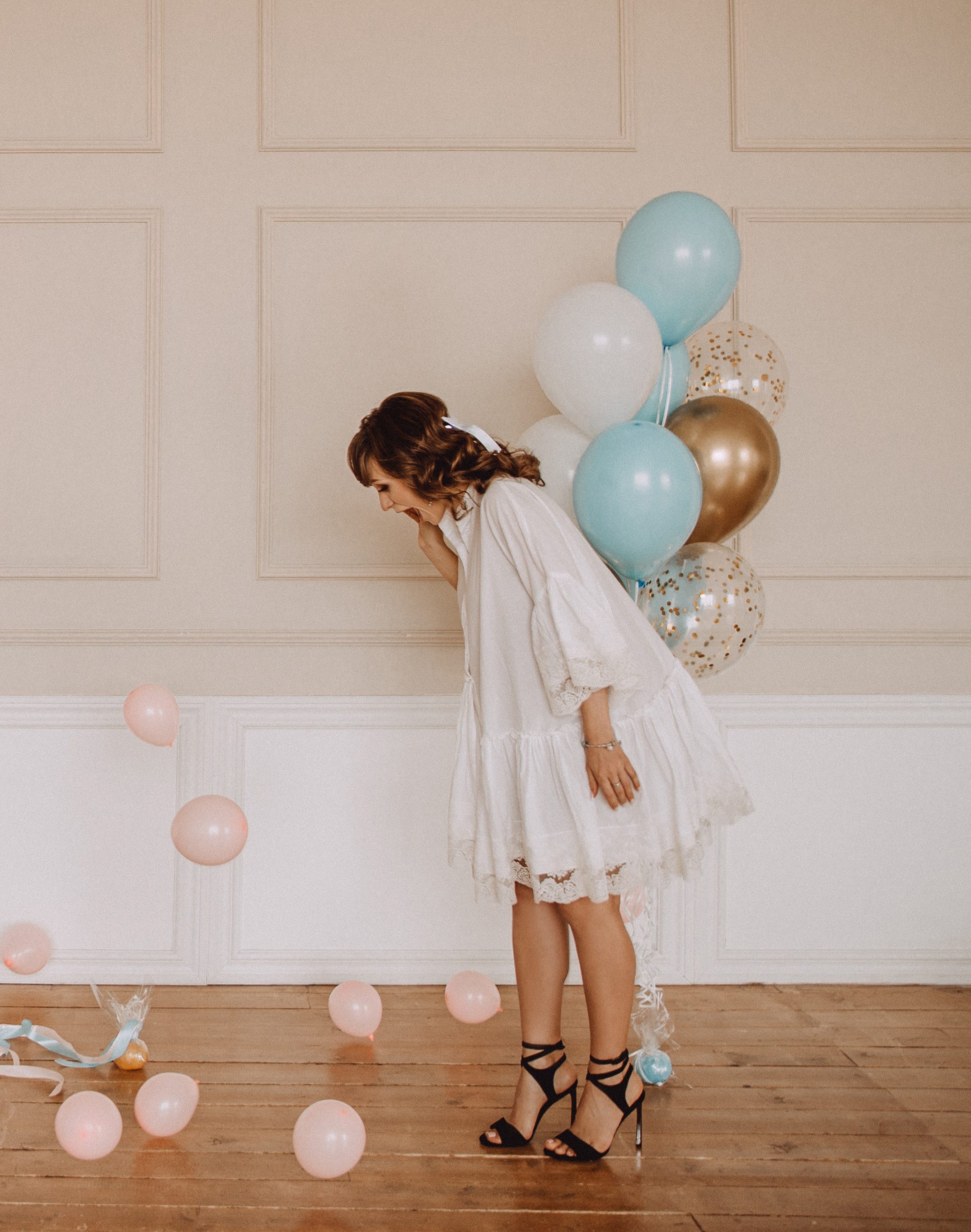 Валя & Андрей. Фотограф в Краснодаре и Краснодарском крае