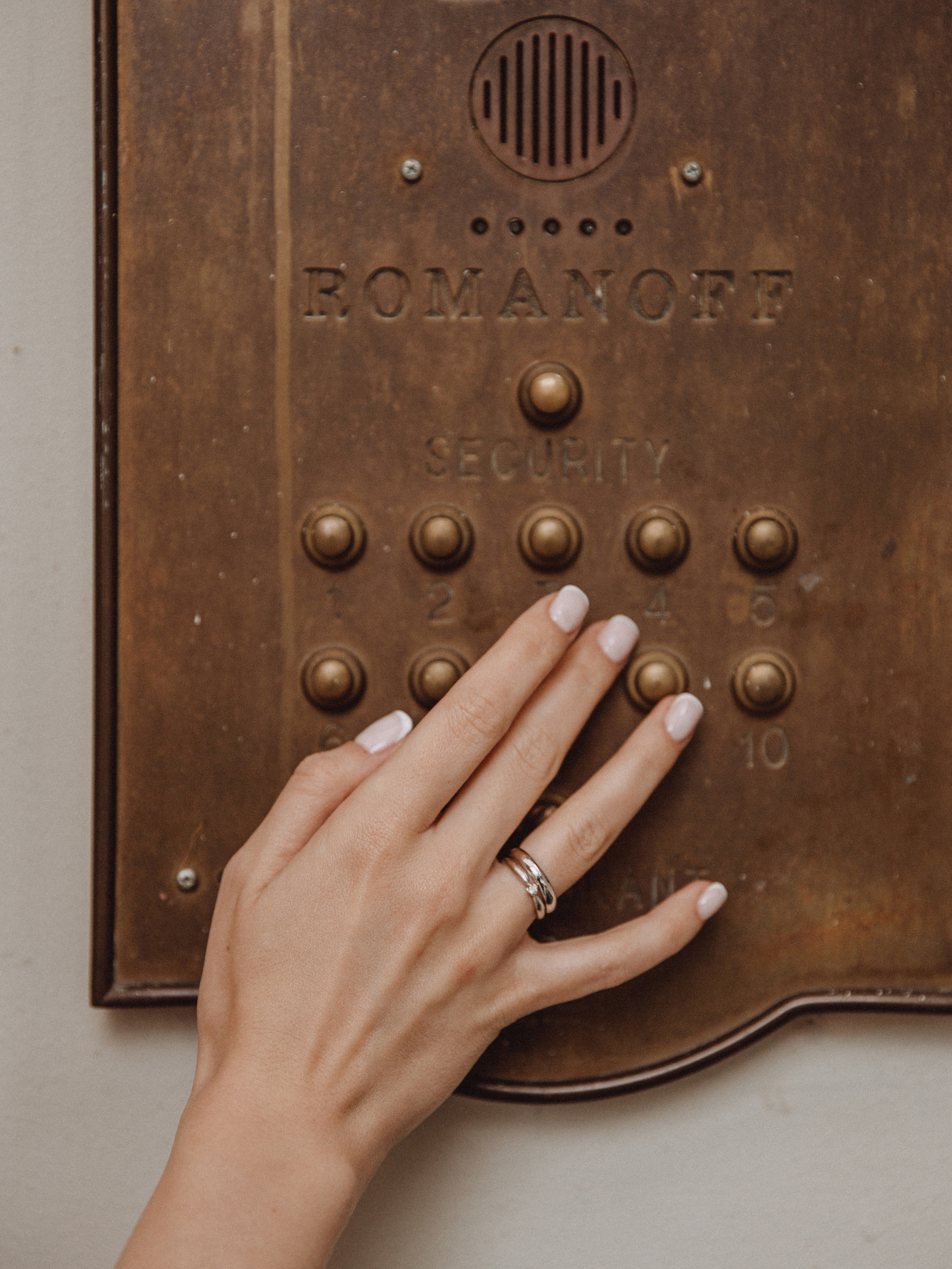 Надежда & Виктор. Фотограф в Краснодаре и Краснодарском крае