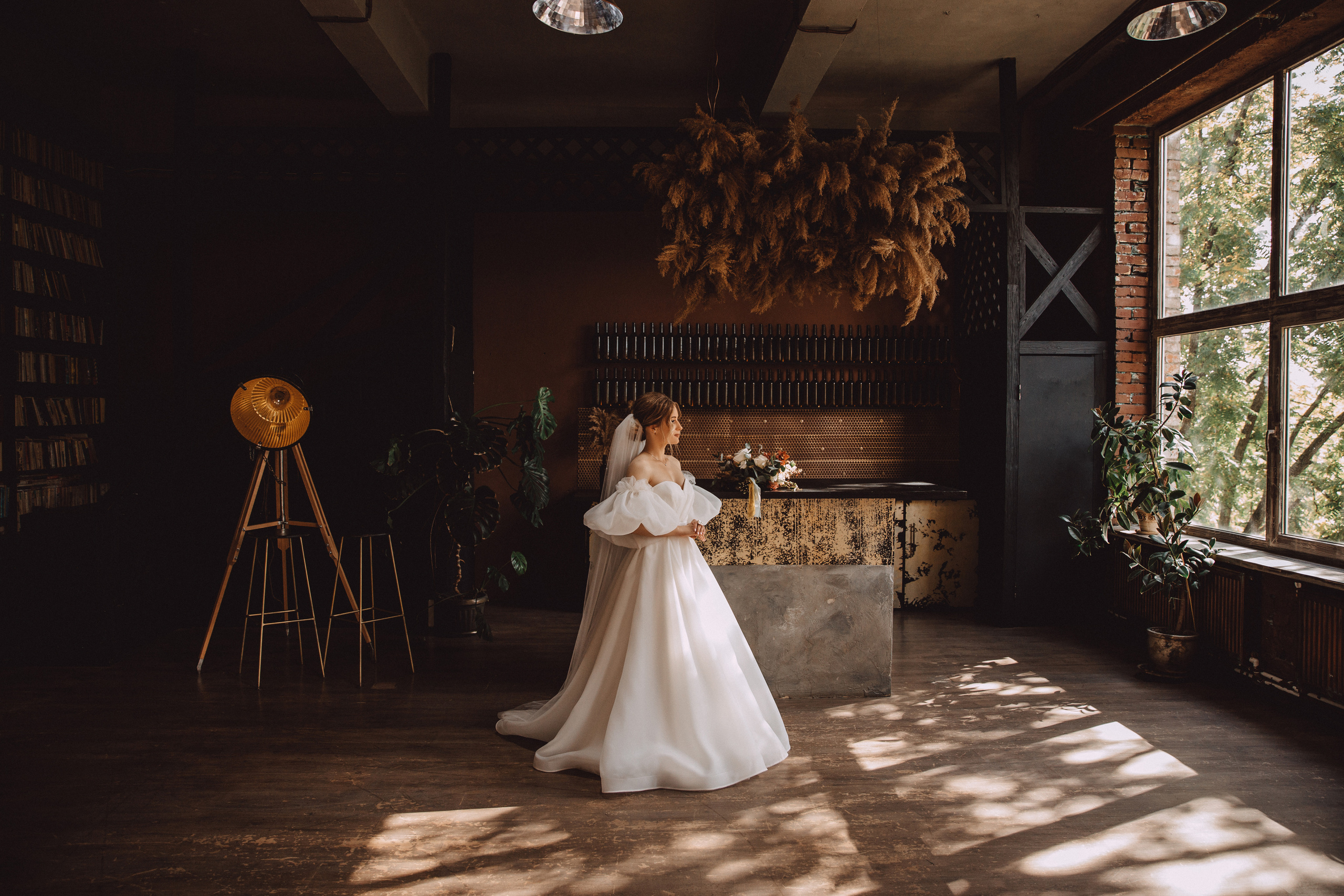 Дарья & Руслан. Фотограф в Краснодаре и Краснодарском крае