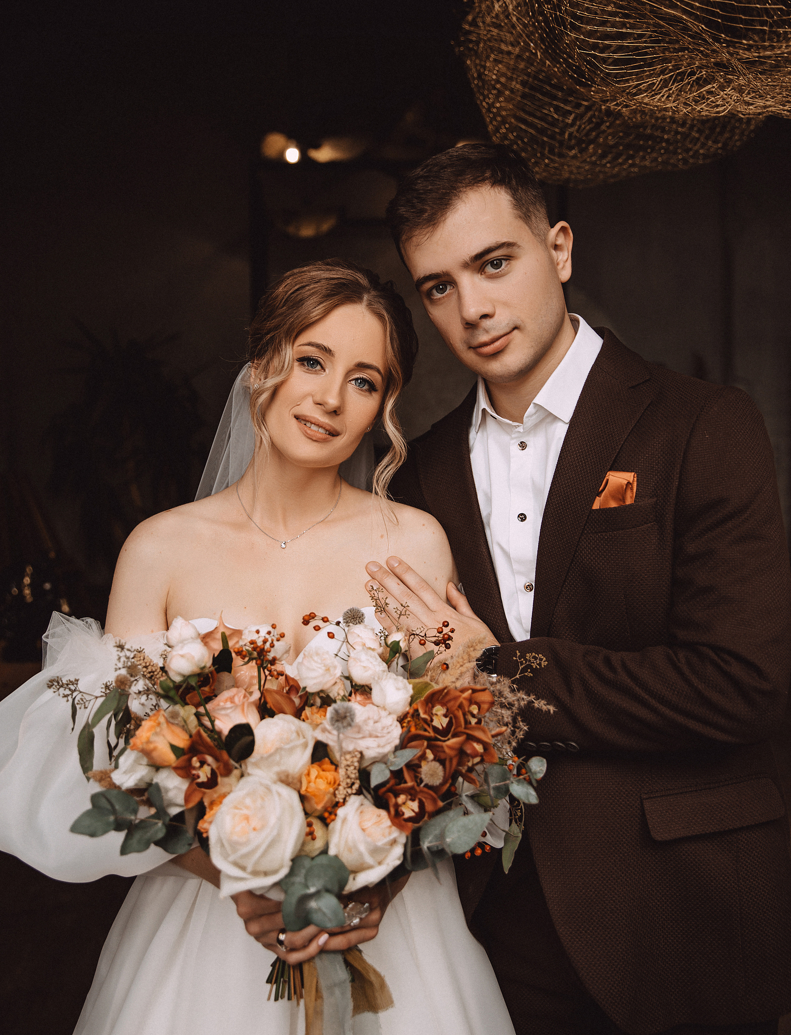 Дарья & Руслан. Фотограф в Краснодаре и Краснодарском крае