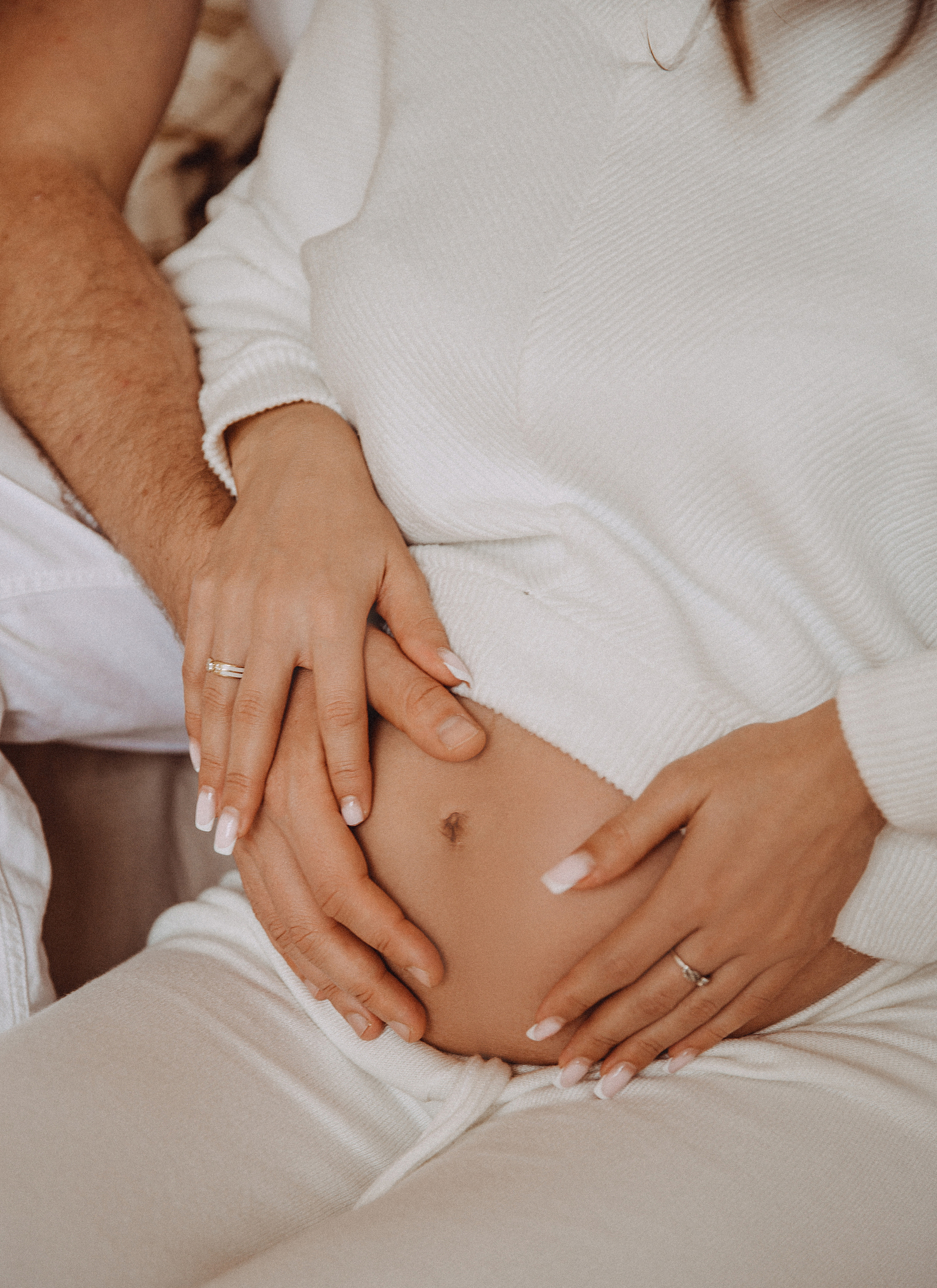 Валя & Андрей. Фотограф в Краснодаре и Краснодарском крае