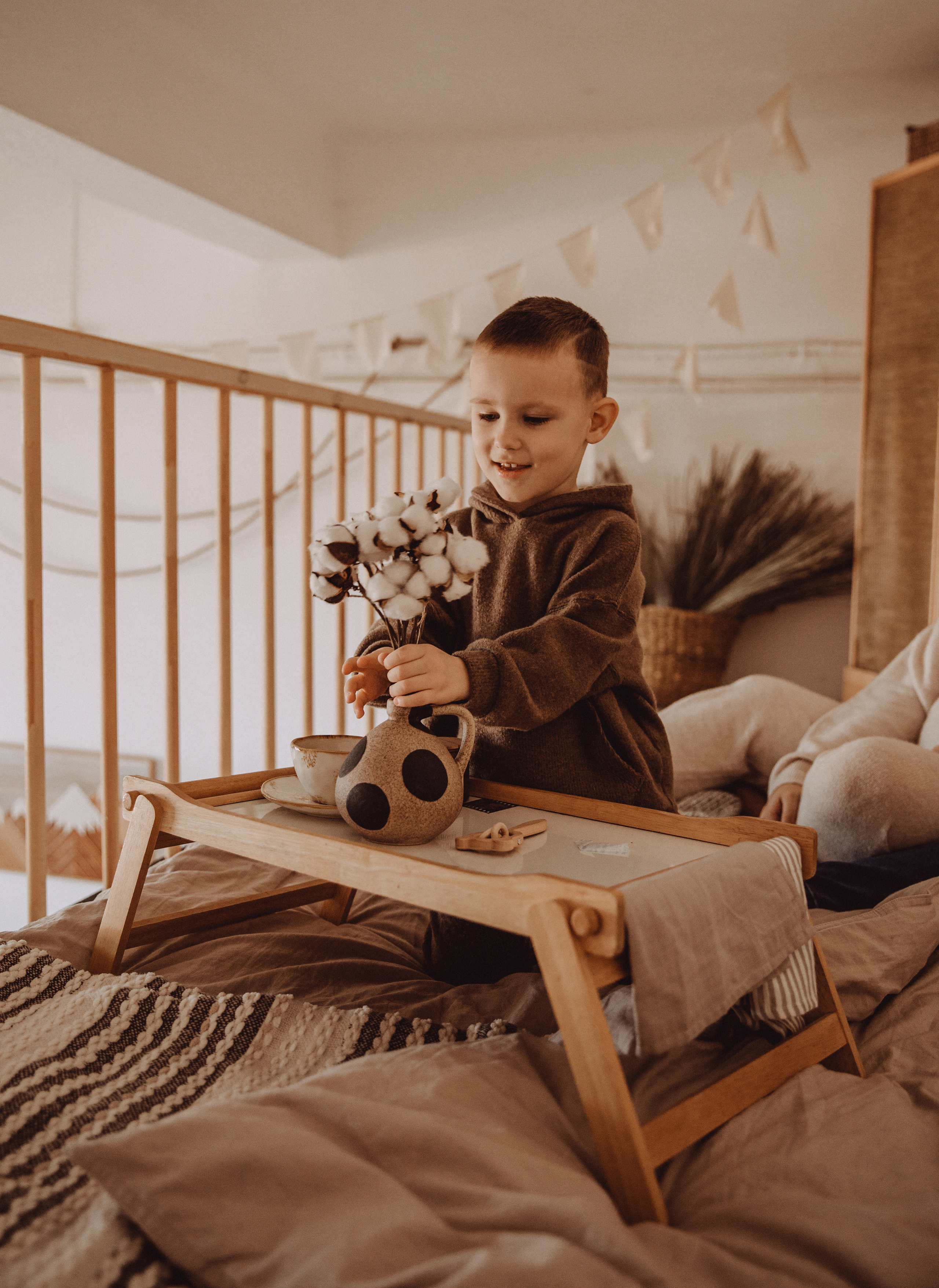 Юля & Дима & Захар. Фотограф в Краснодаре и Краснодарском крае