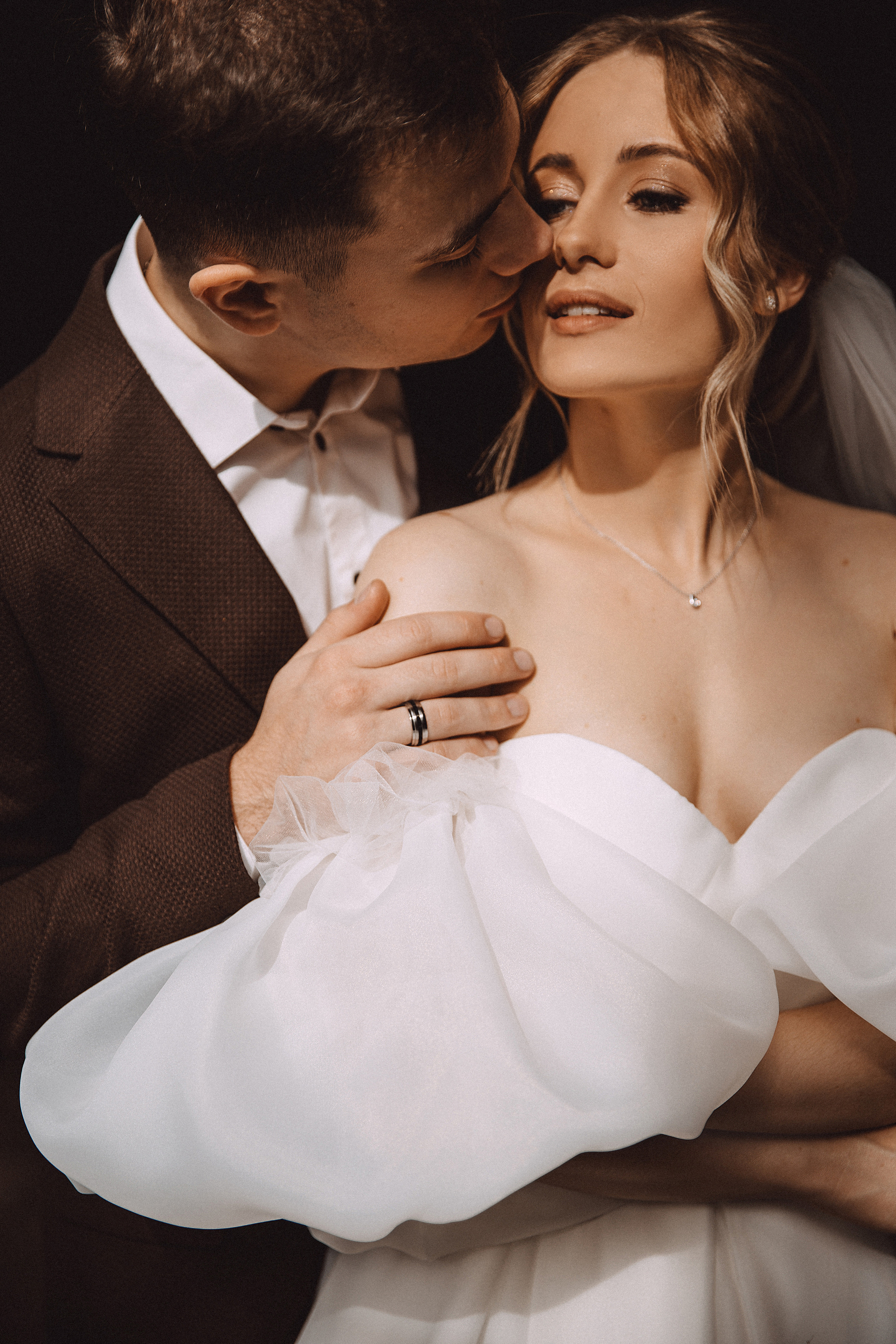 Дарья & Руслан. Фотограф в Краснодаре и Краснодарском крае