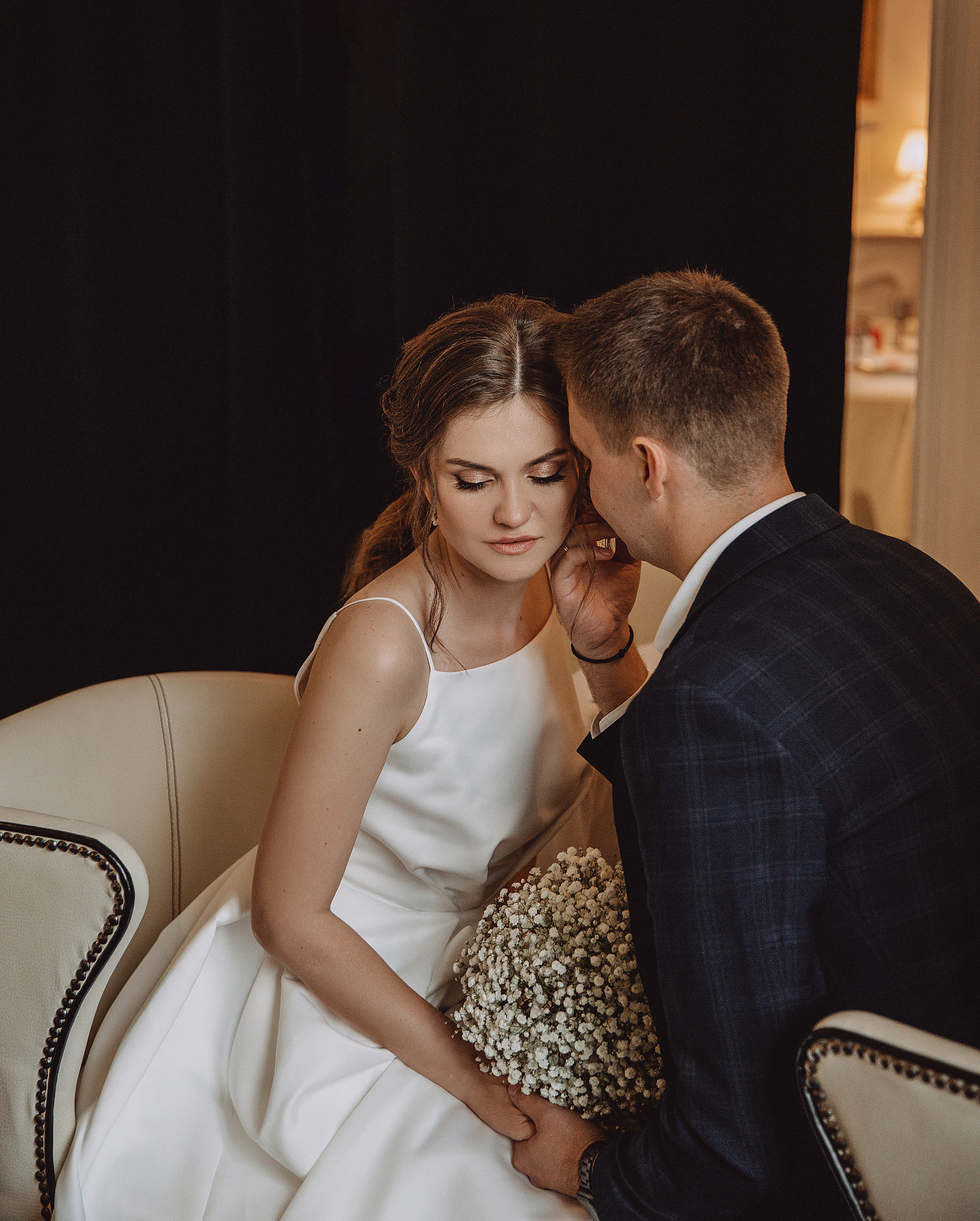 Надежда & Виктор. Фотограф в Краснодаре и Краснодарском крае