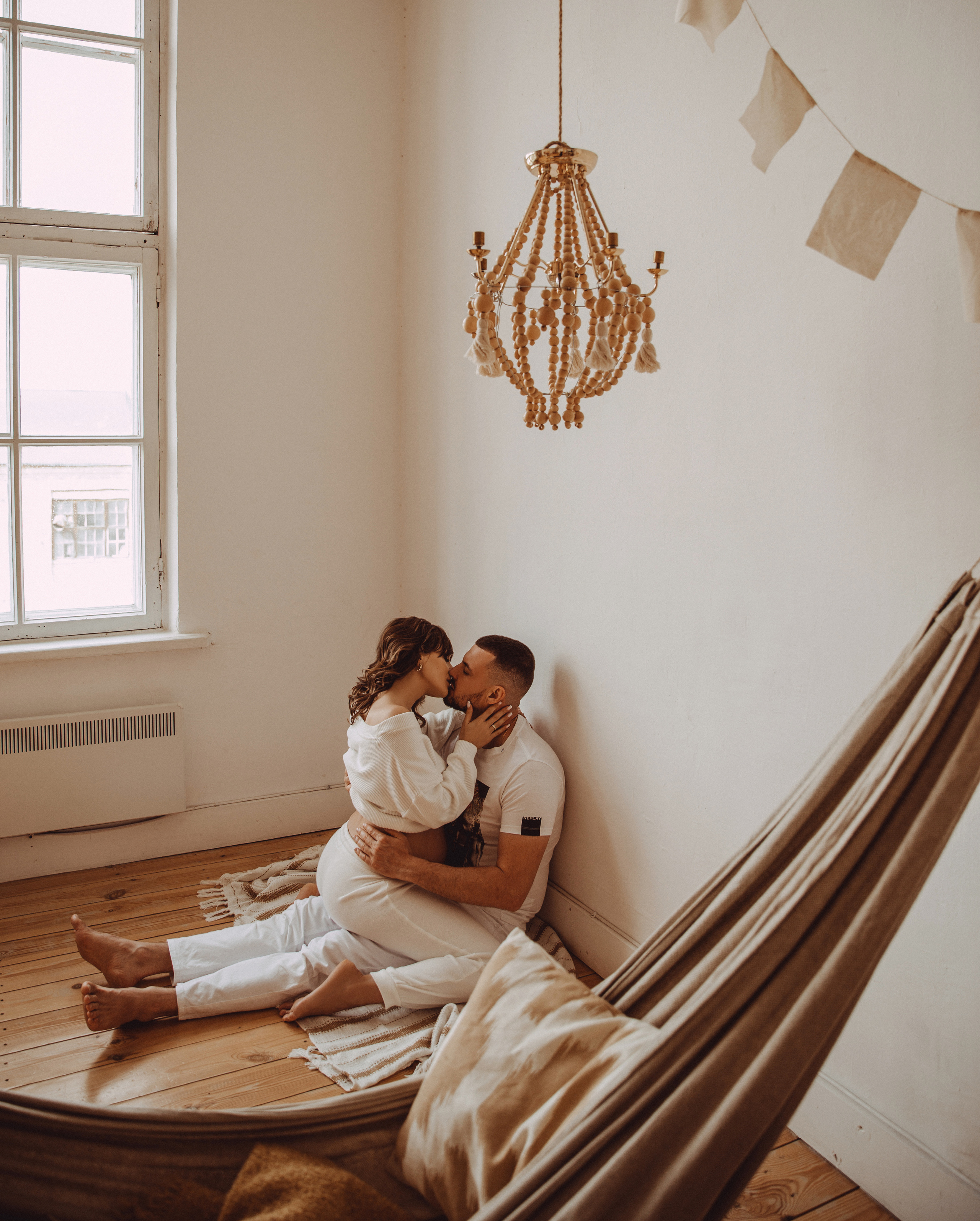 Валя & Андрей. Фотограф в Краснодаре и Краснодарском крае