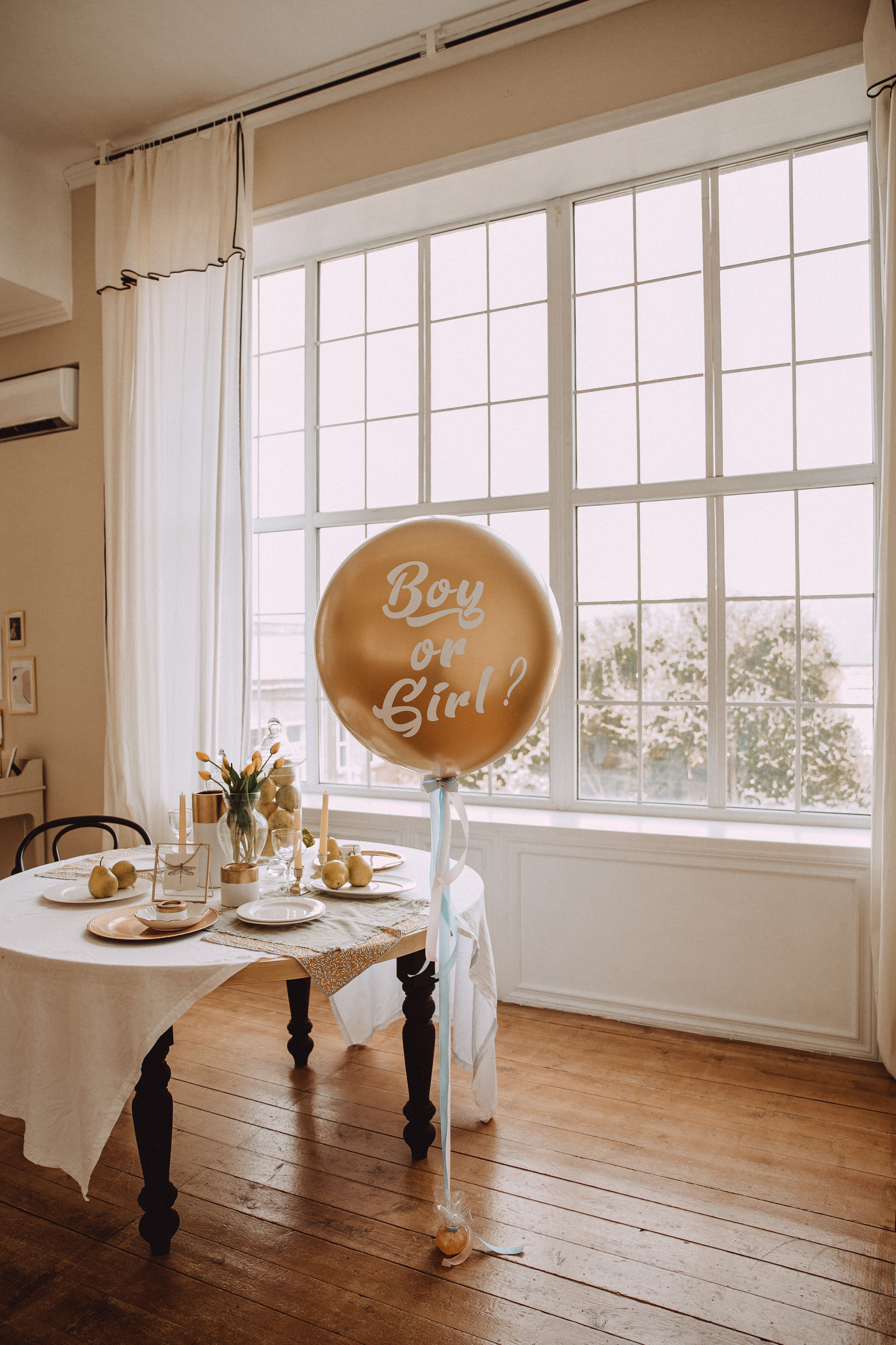 Валя & Андрей. Фотограф в Краснодаре и Краснодарском крае