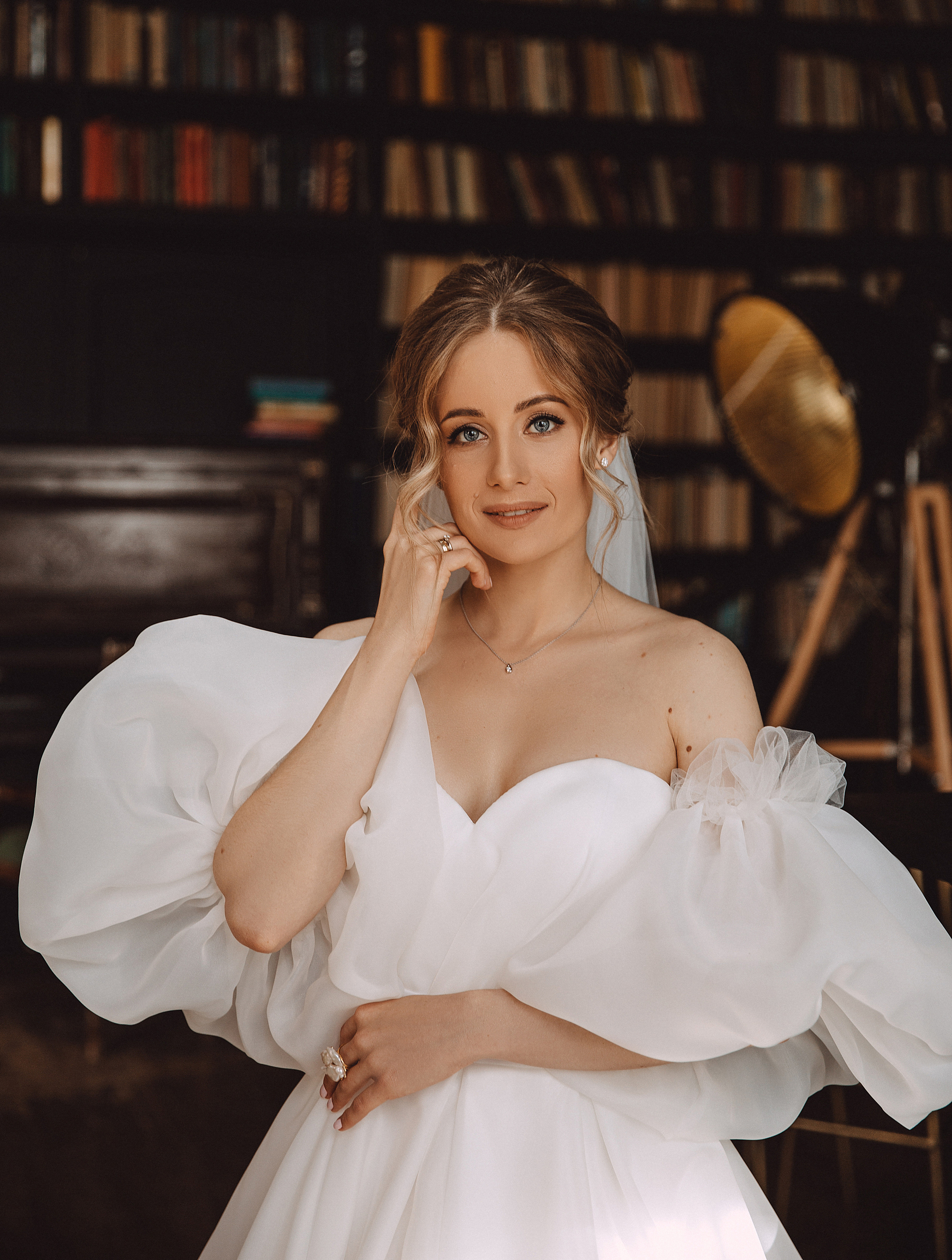 Дарья & Руслан. Фотограф в Краснодаре и Краснодарском крае