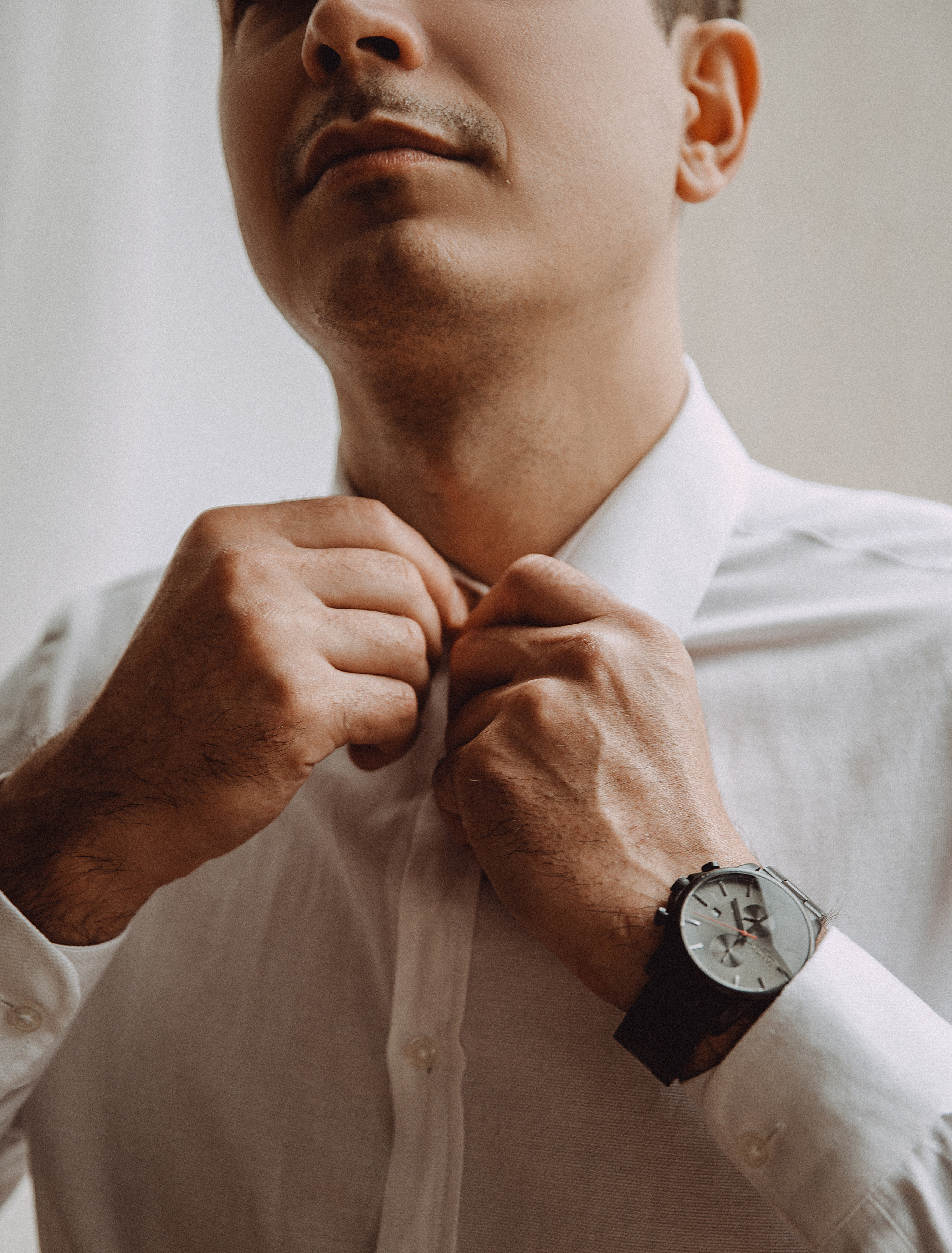 Елизавета & Николай. Фотограф в Краснодаре и Краснодарском крае